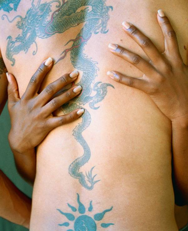 GettyImages-55974632