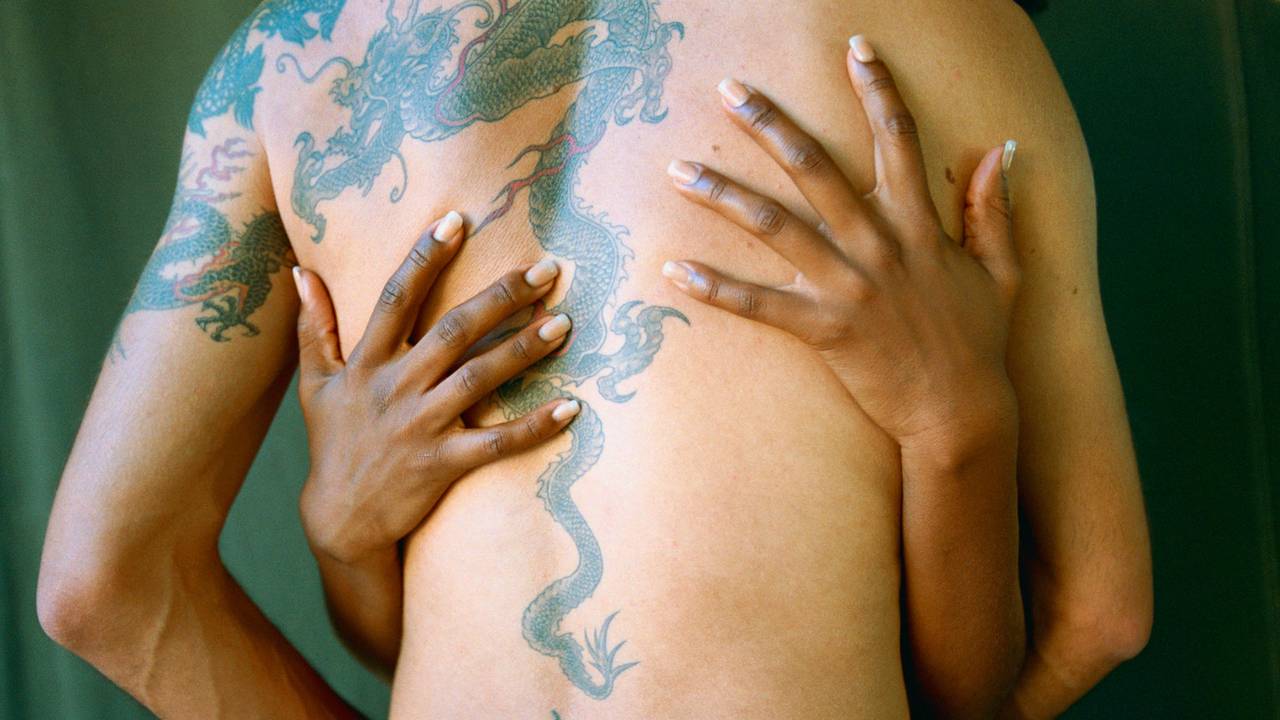 GettyImages-55974632