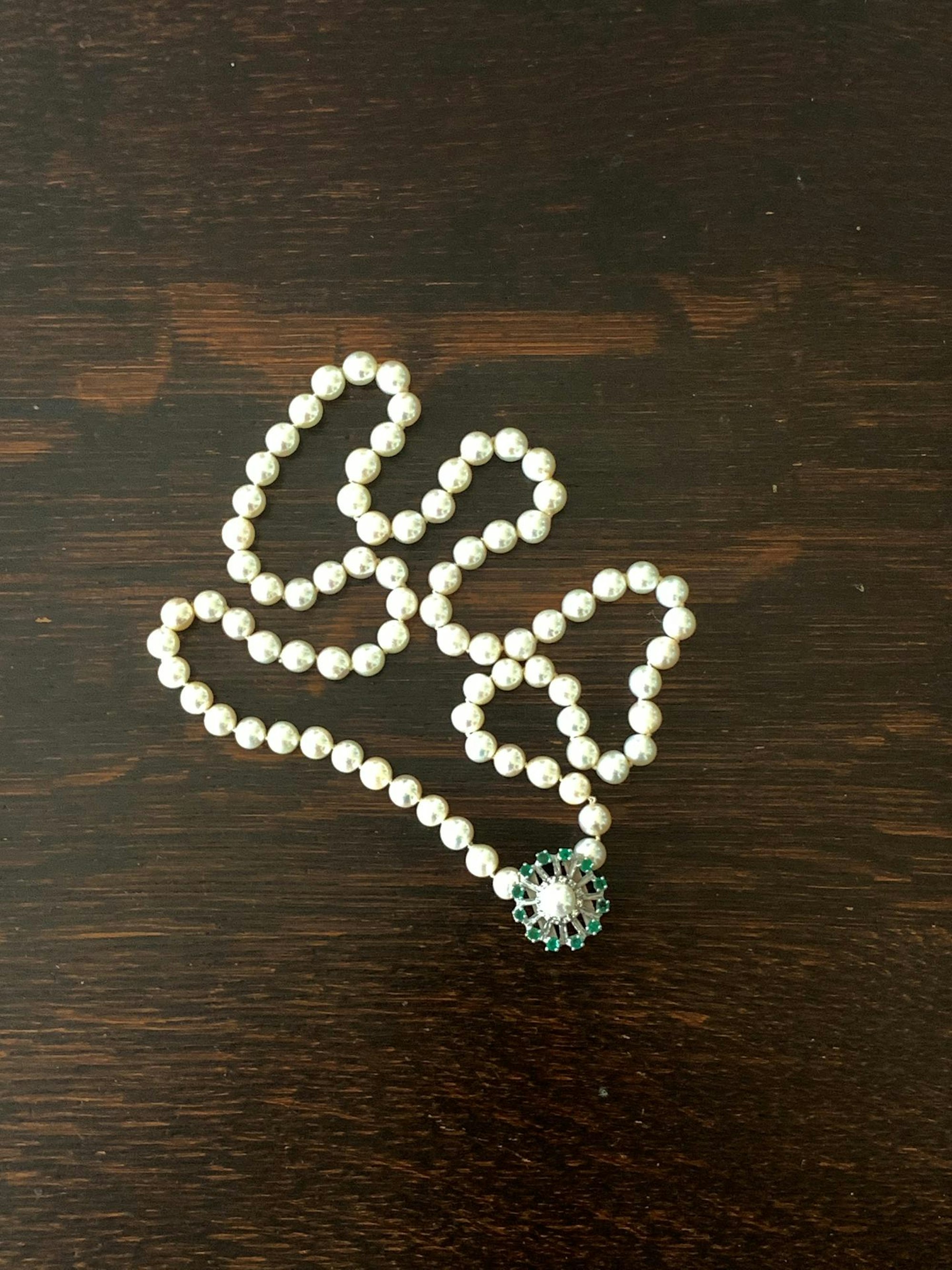 Werner_N_Auktion_30_06_2020_01