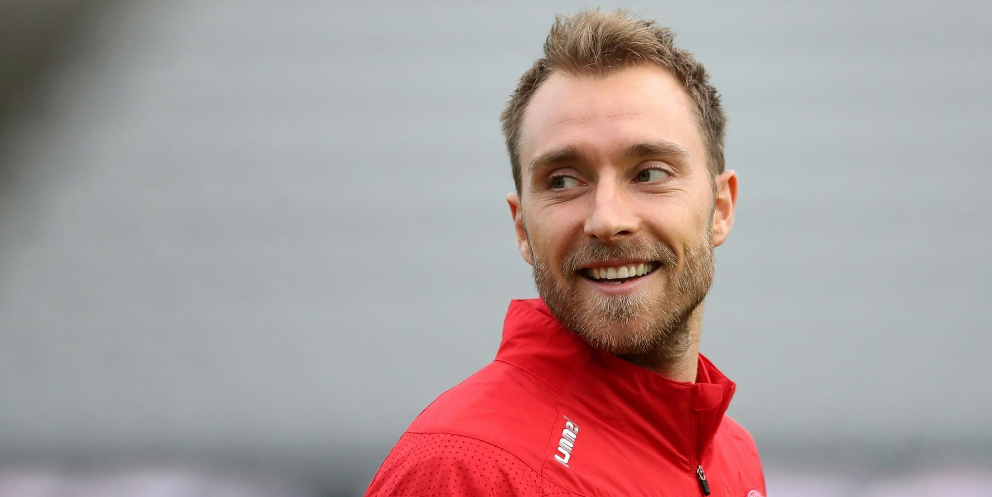 Eriksen13.6.