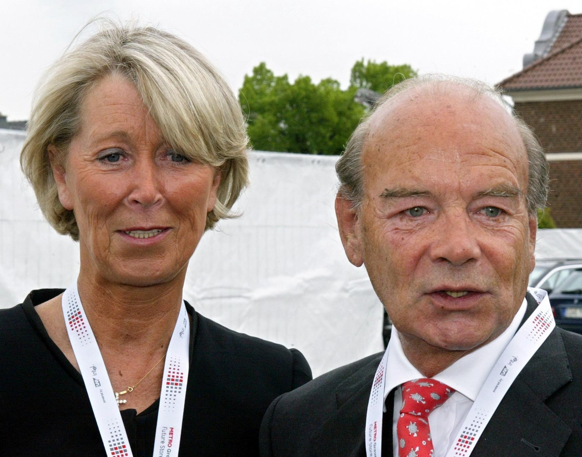 PROMI Gudrun Schiffer_081220