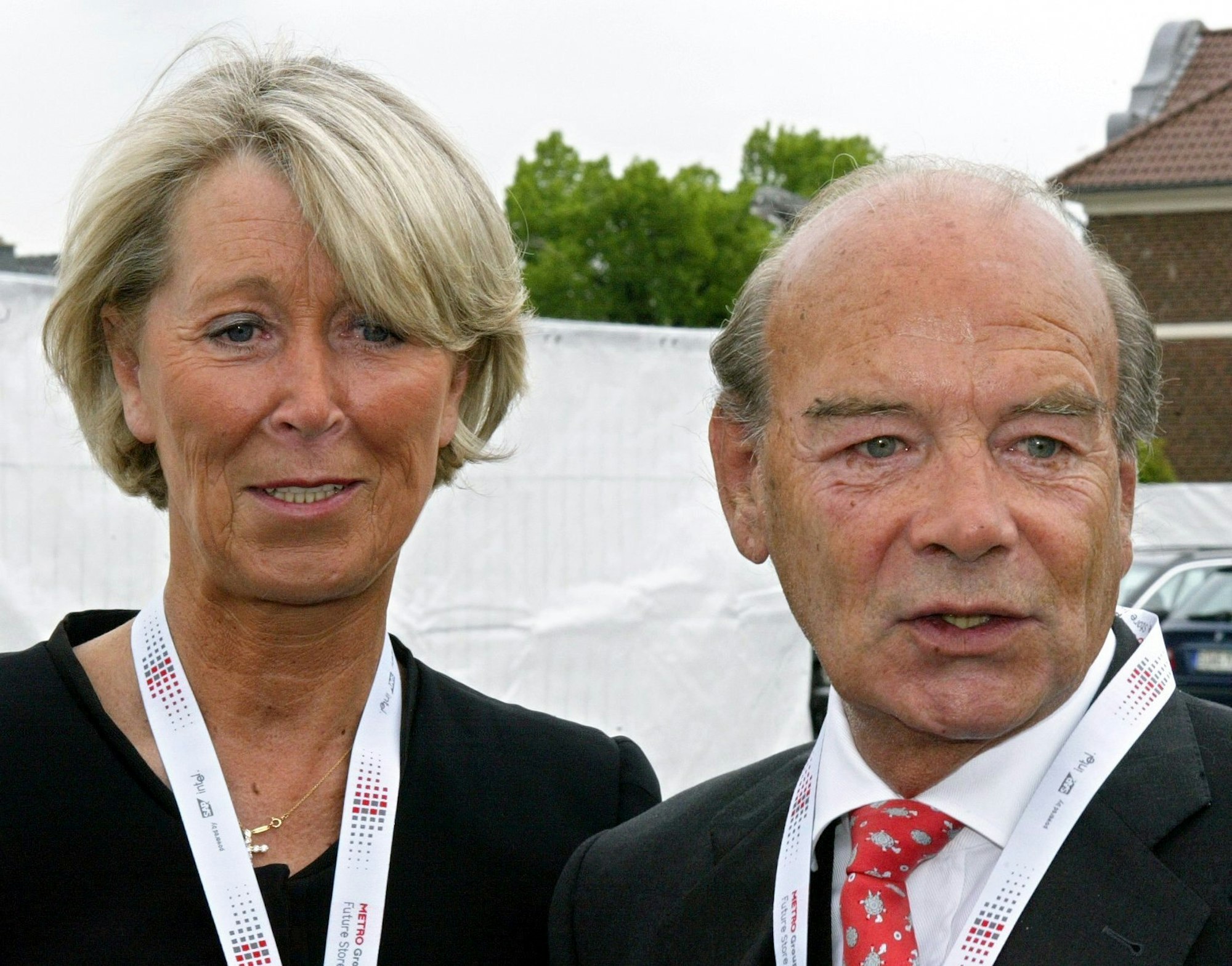 PROMI Gudrun Schiffer_081220