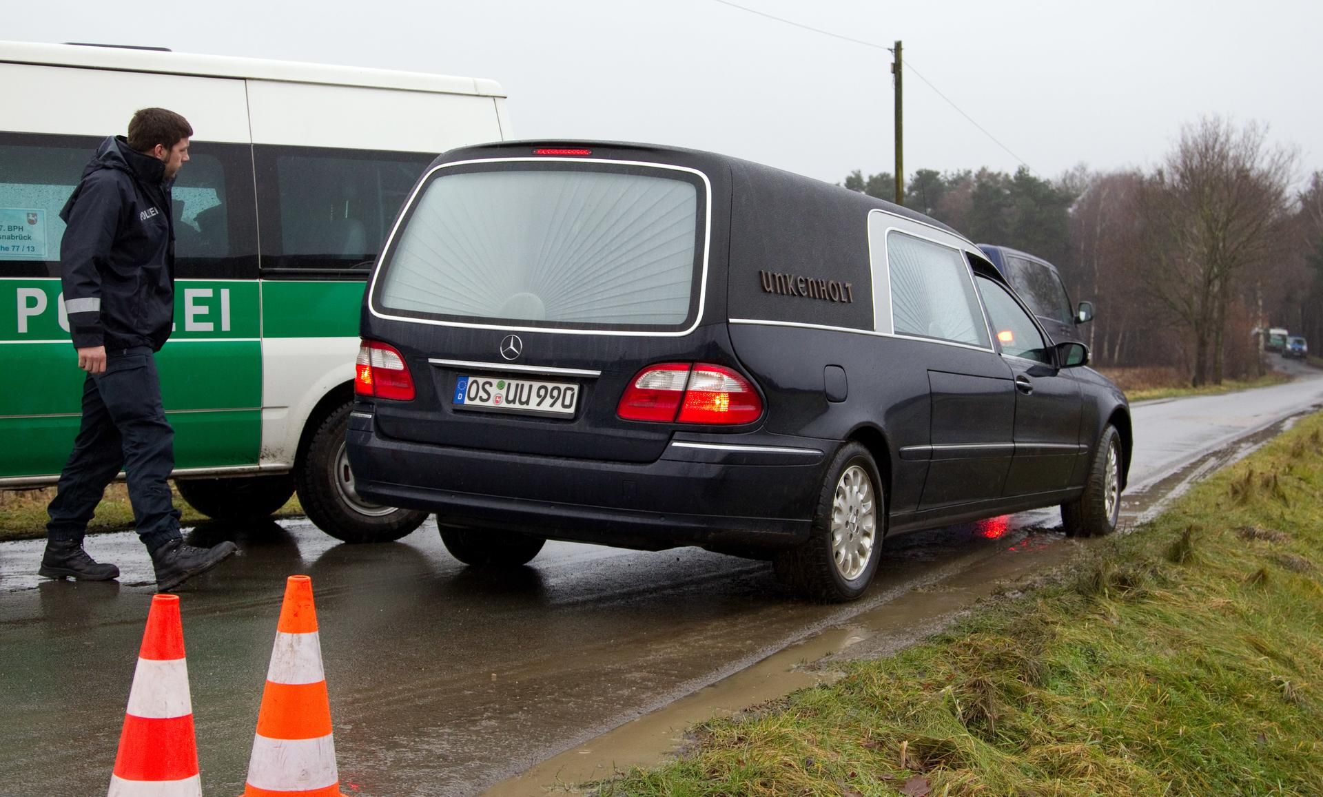 Neuer Inhalt