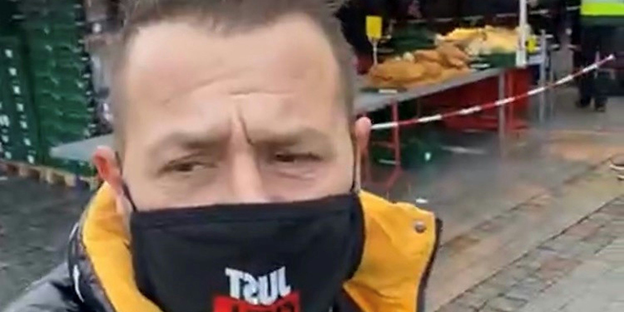 willi_Markt_23122020