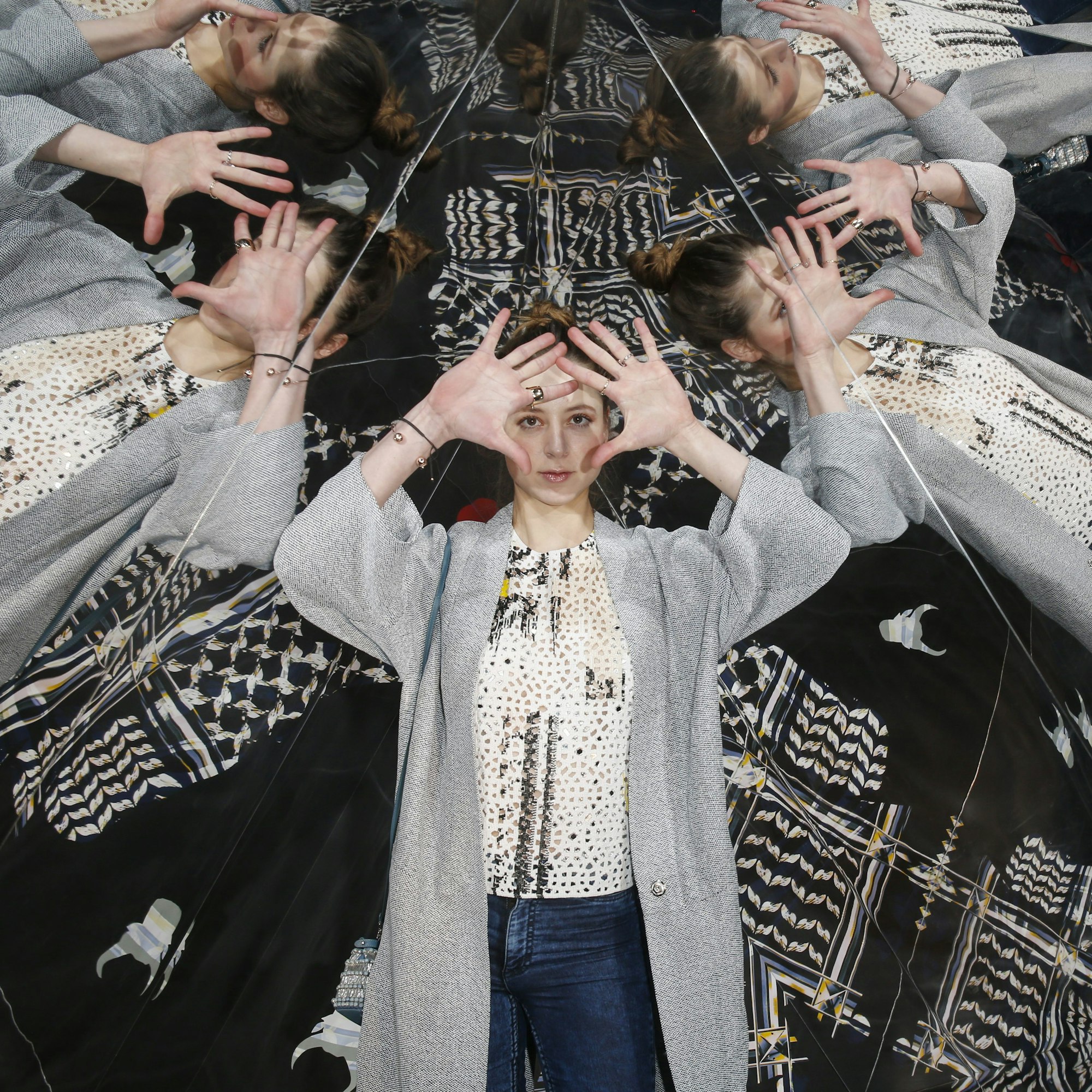 Getty Images Editorial All-2.505740464-Highres