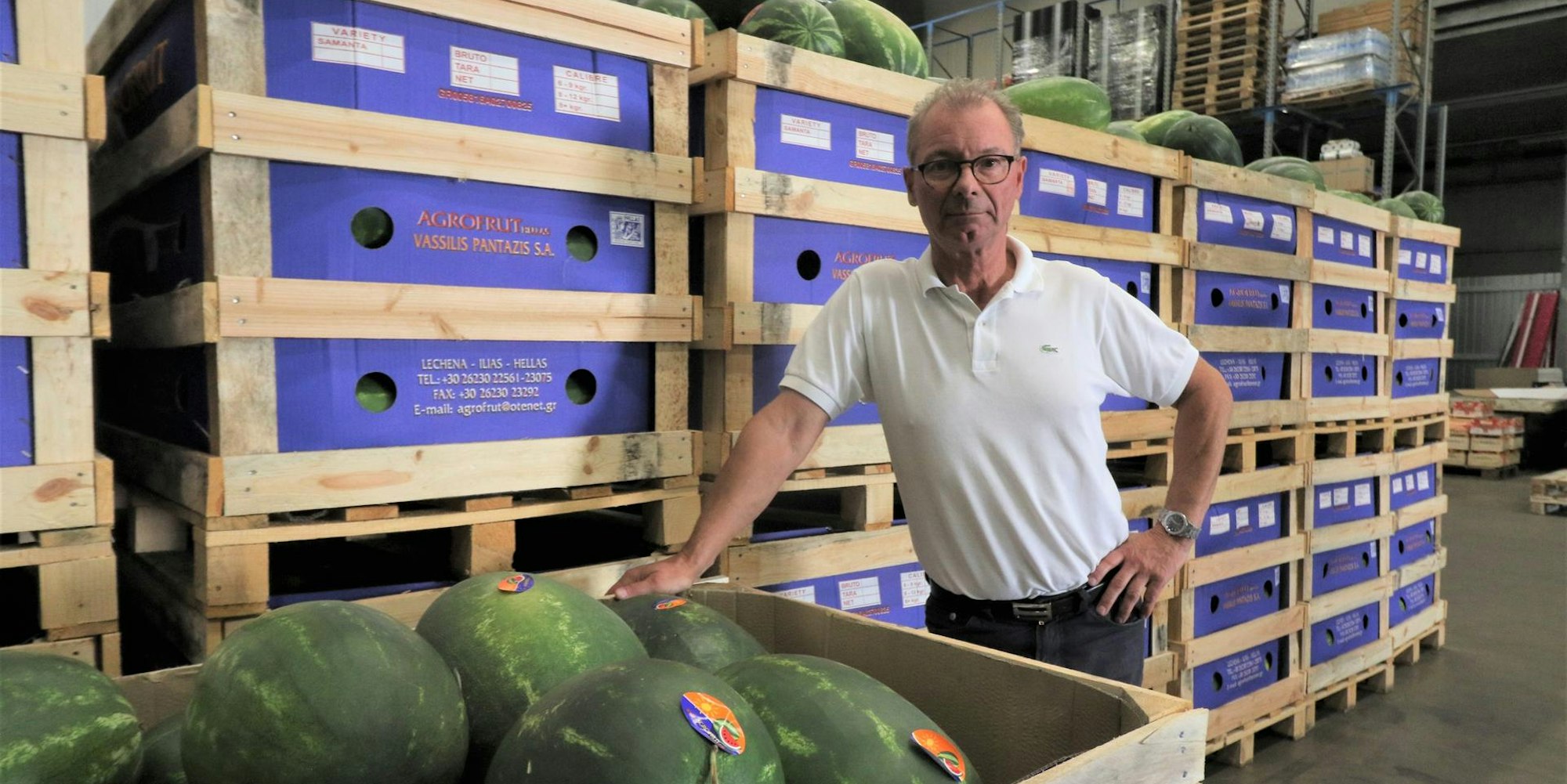 Großmarkt_umzug_haendler_06_07_2020 (3)
