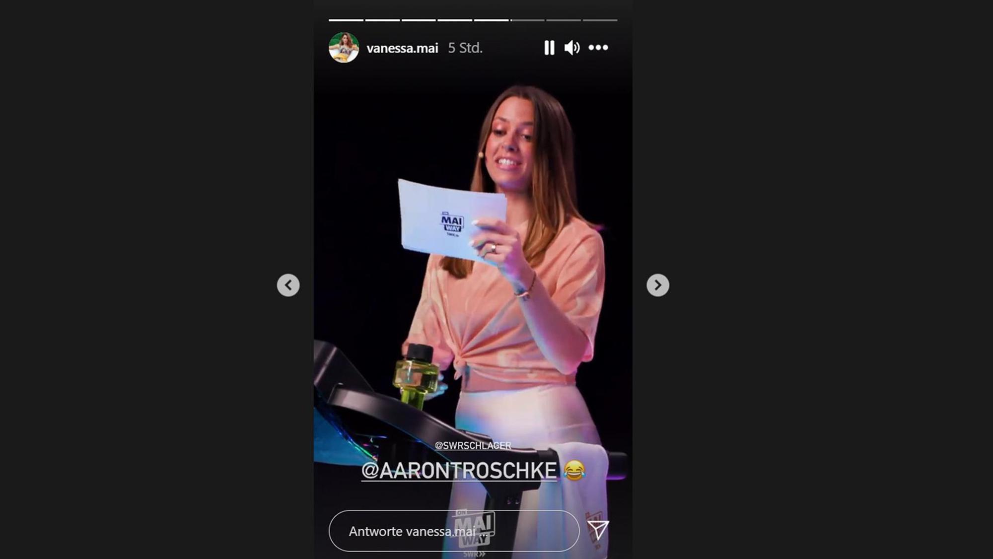 Troschke_Mai_Insta
