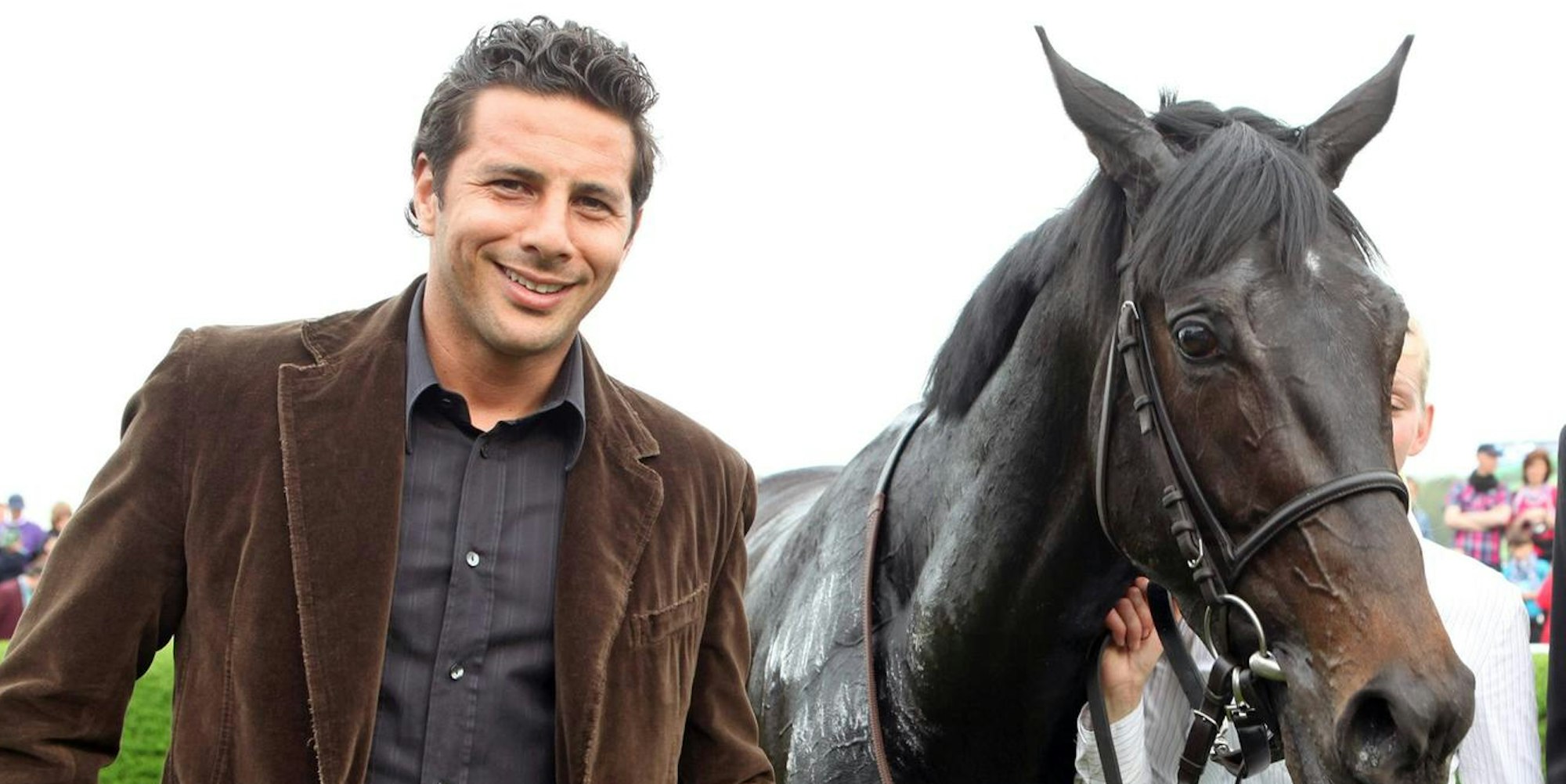 Pizarro_Don_Jupp_180309