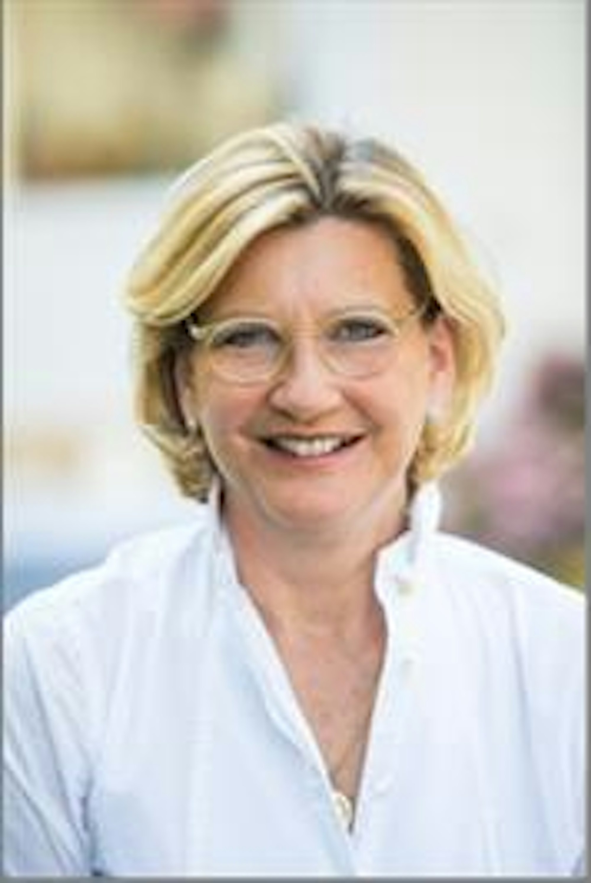 Portrait_Hoensbroech_251019