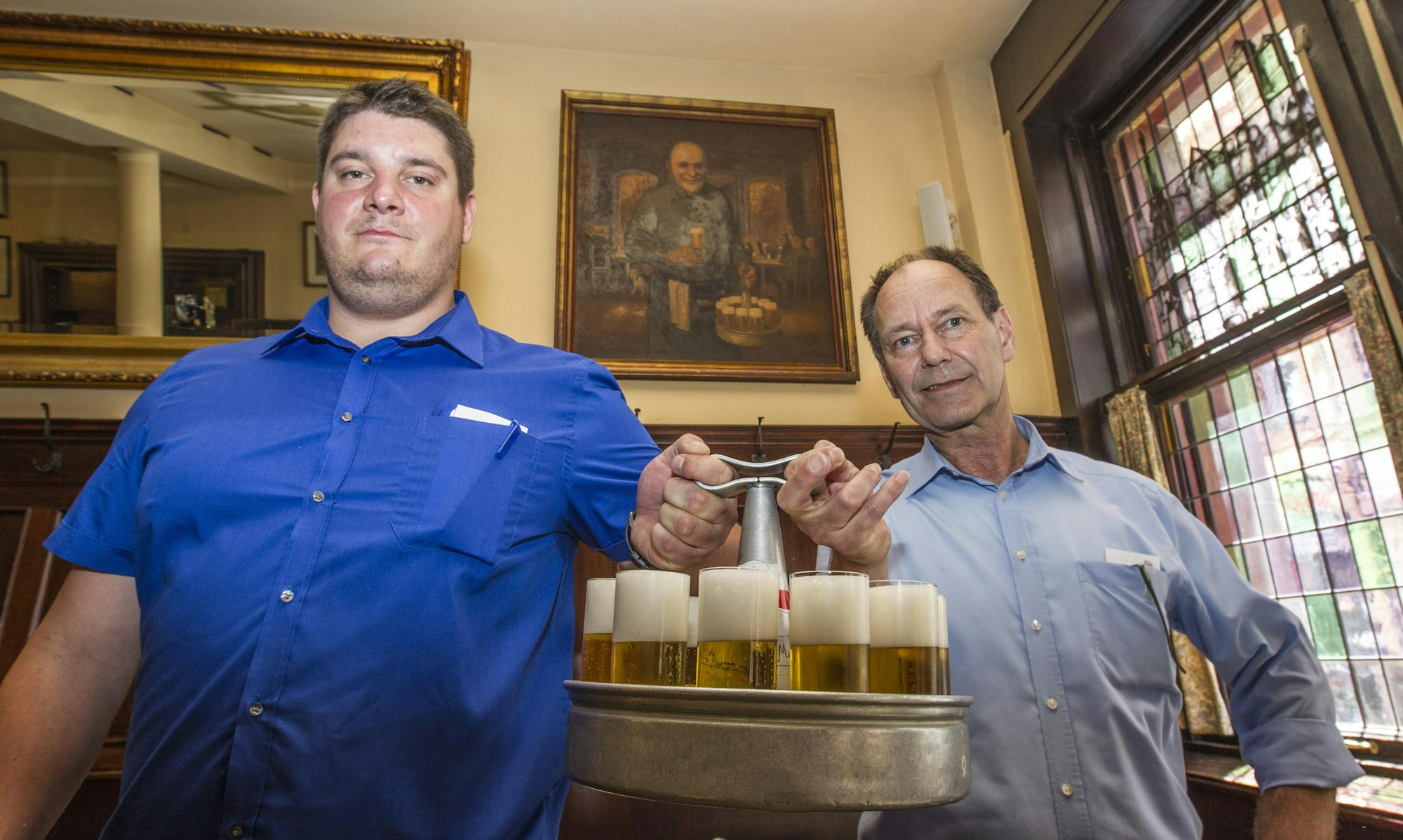 01K___31_71-101574743_ori