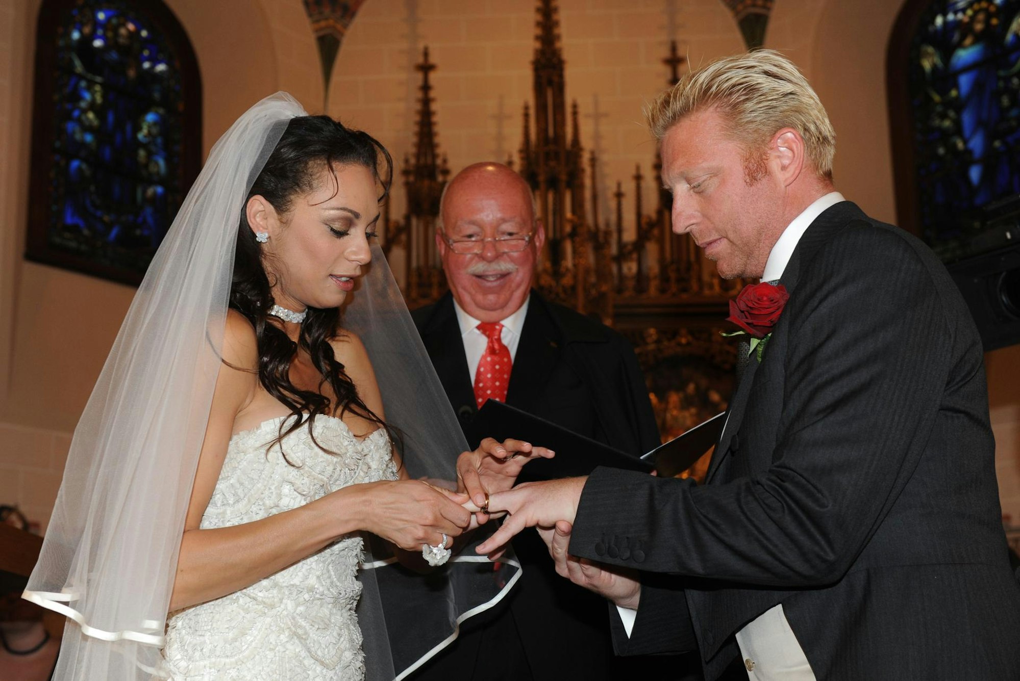 09 hochzeit boris lilly becker