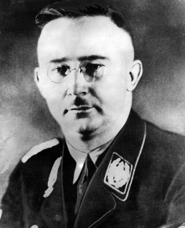 Heinrich_Himmler_060320
