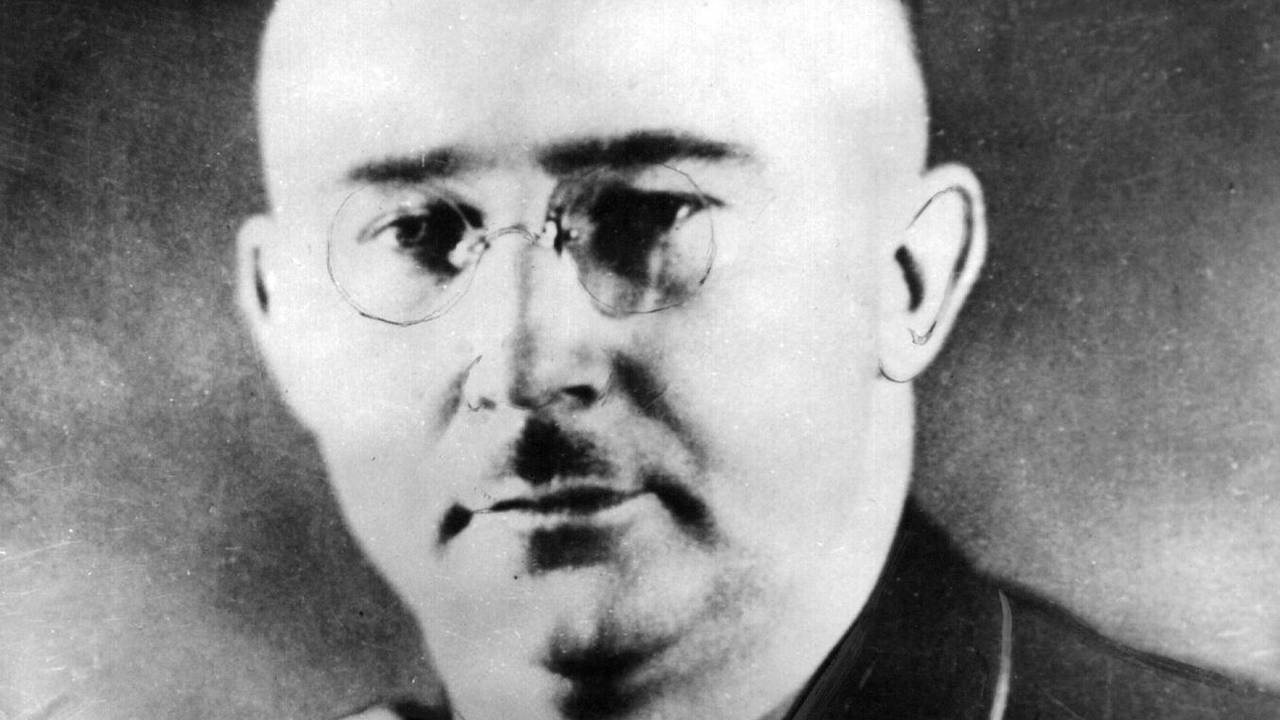 Heinrich_Himmler_060320