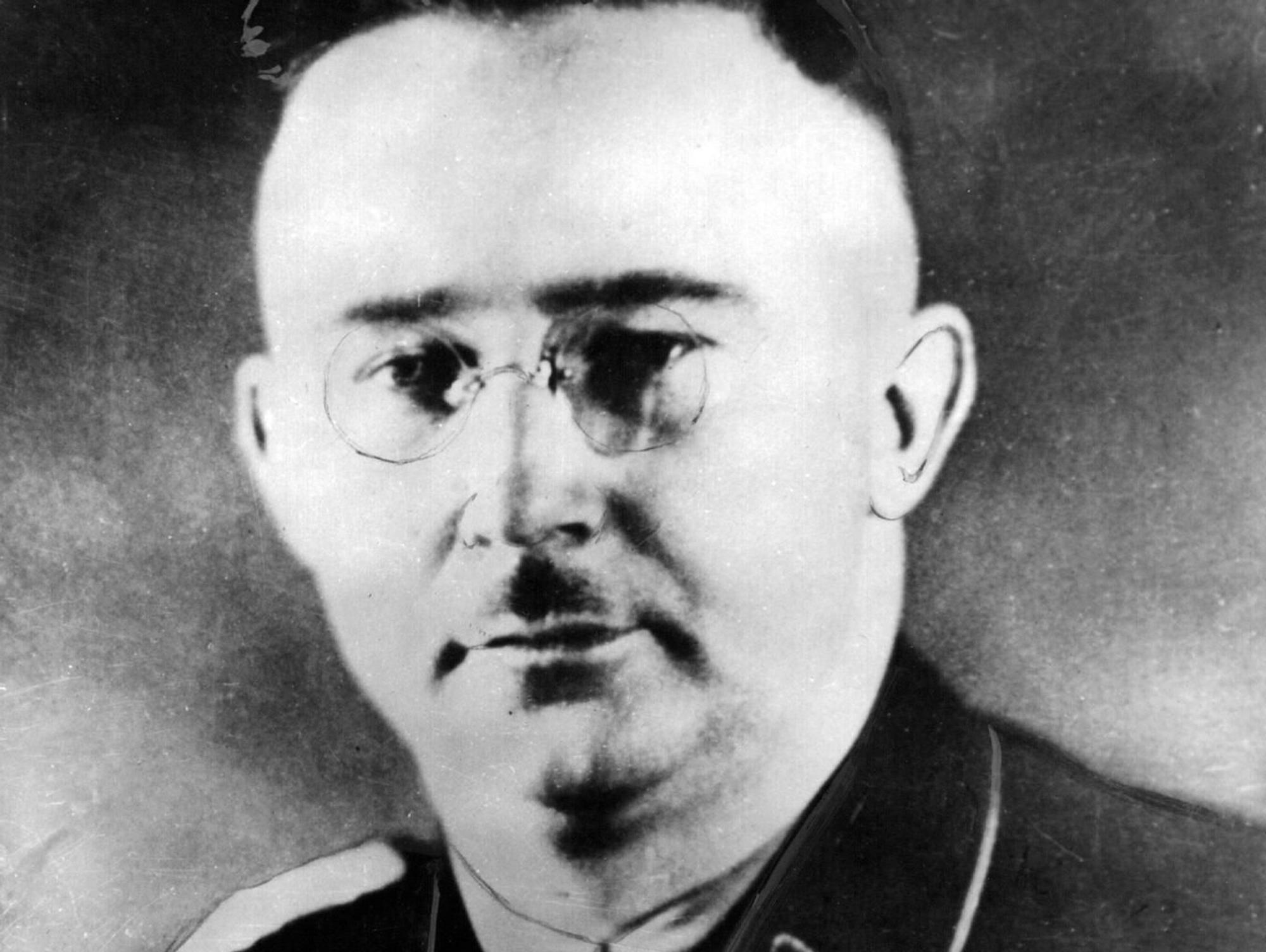 Heinrich_Himmler_060320