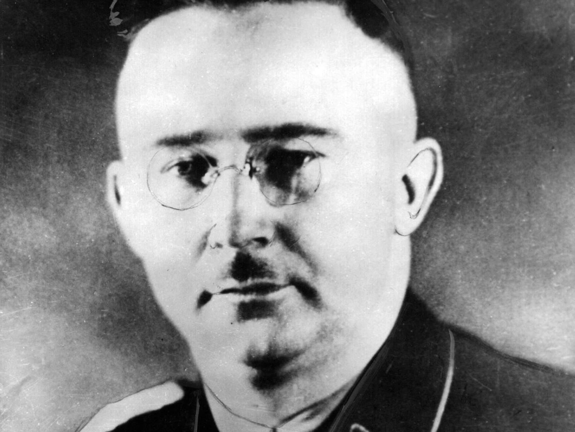 Heinrich_Himmler_060320