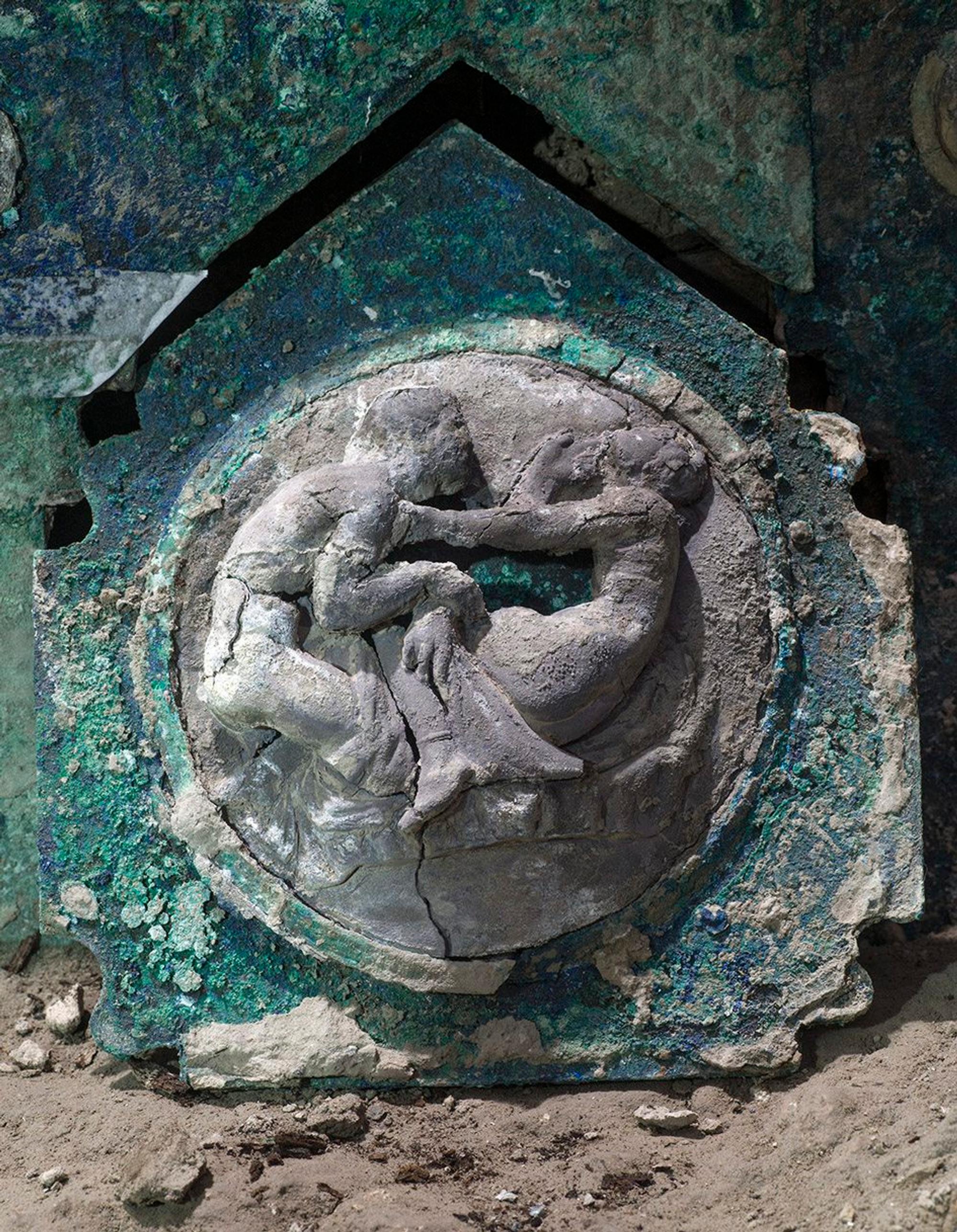 Pompeji_Fund_022021_1