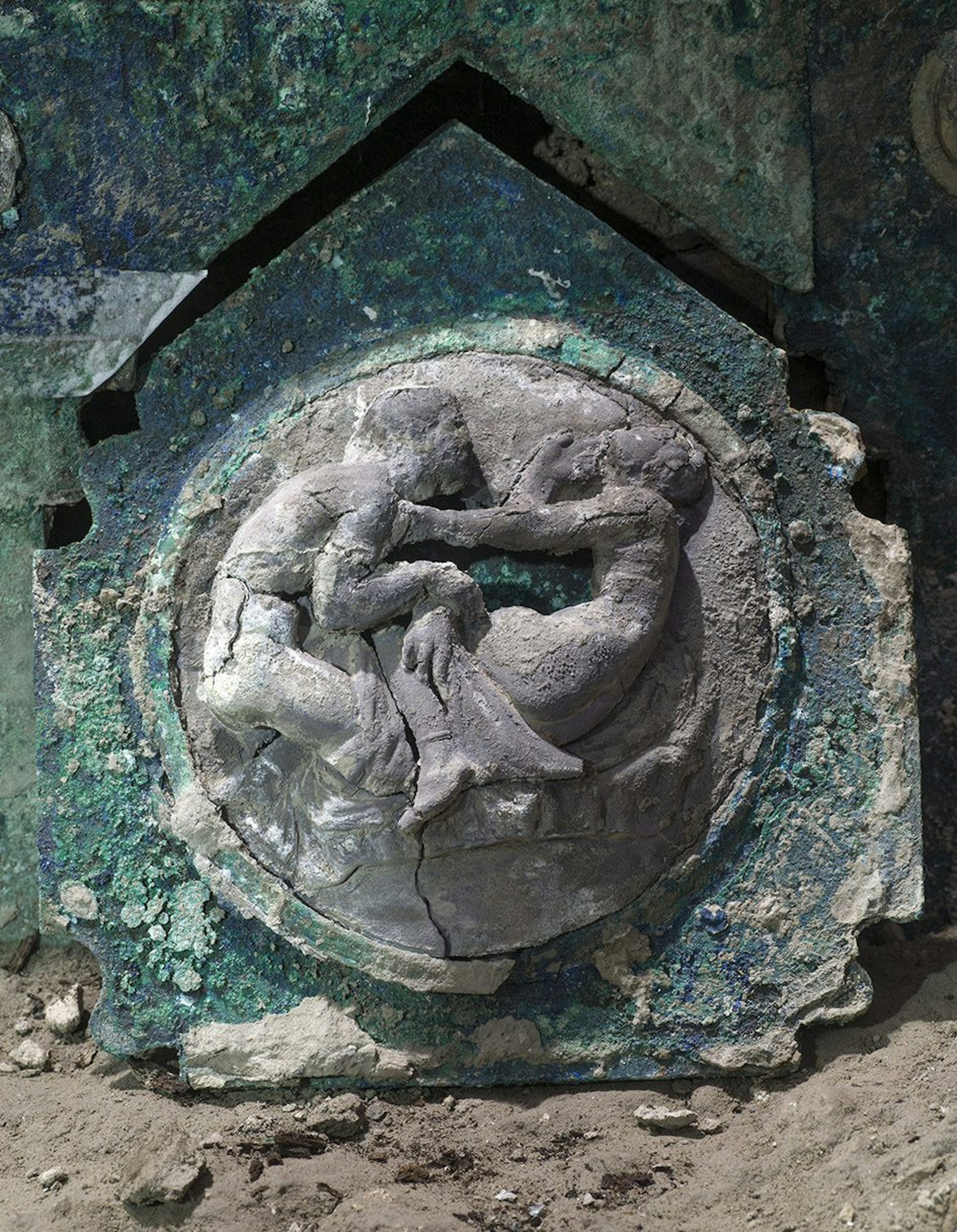 Pompeji_Fund_022021_1
