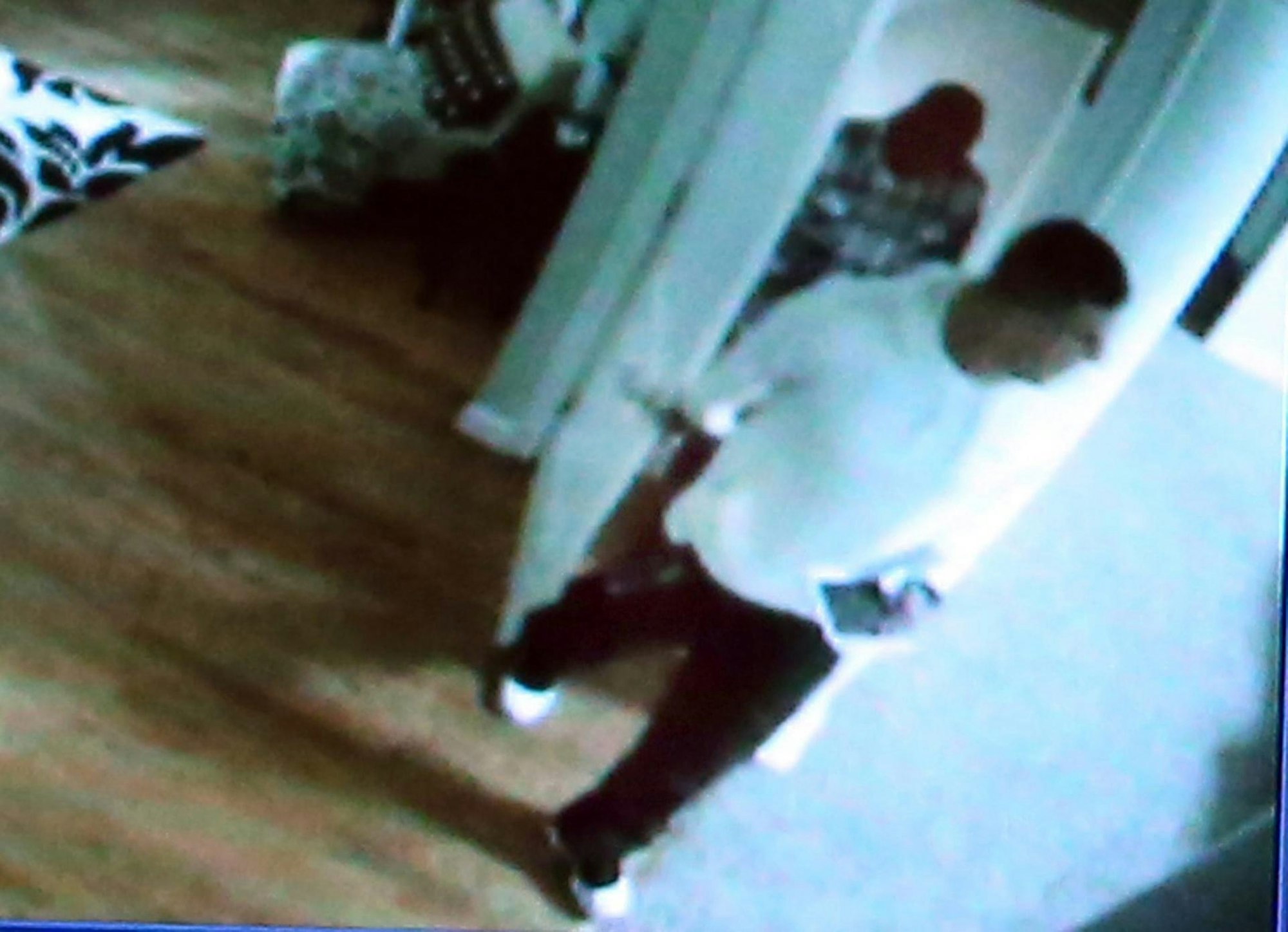 Aaron_Hernandez_Überwachungskamera_07022020