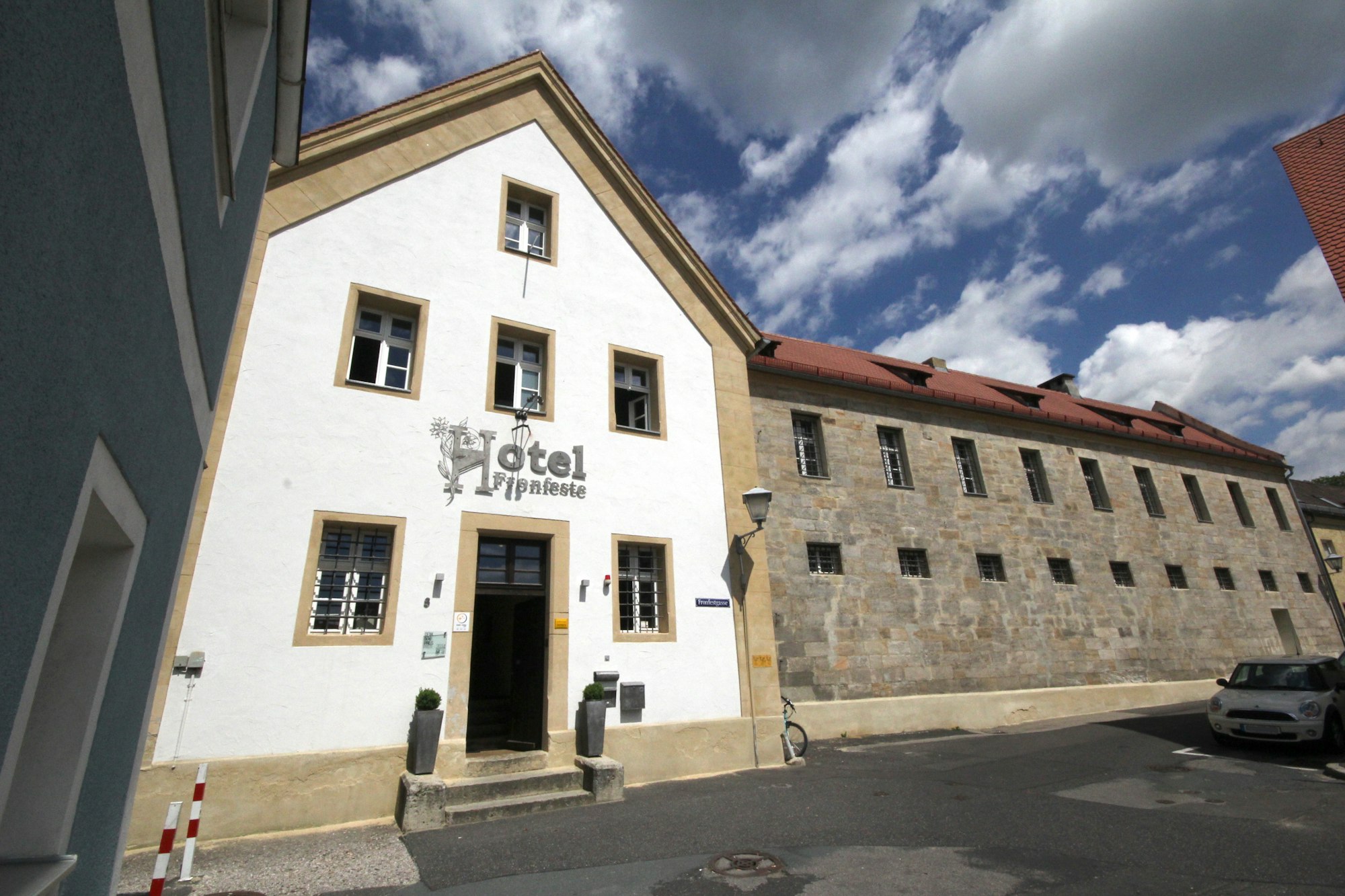 Amberg2