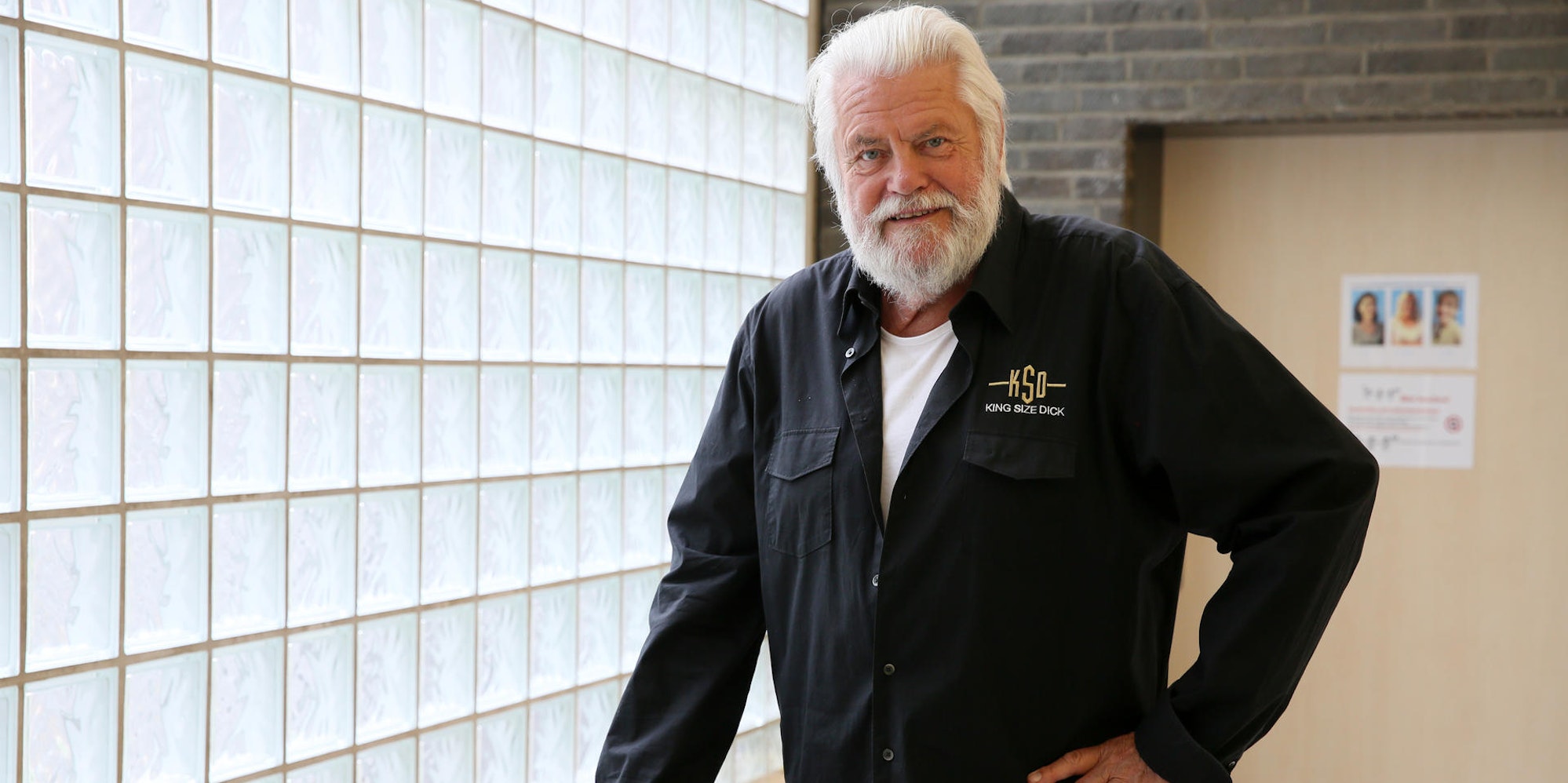 24052019_KingSizeDick_14