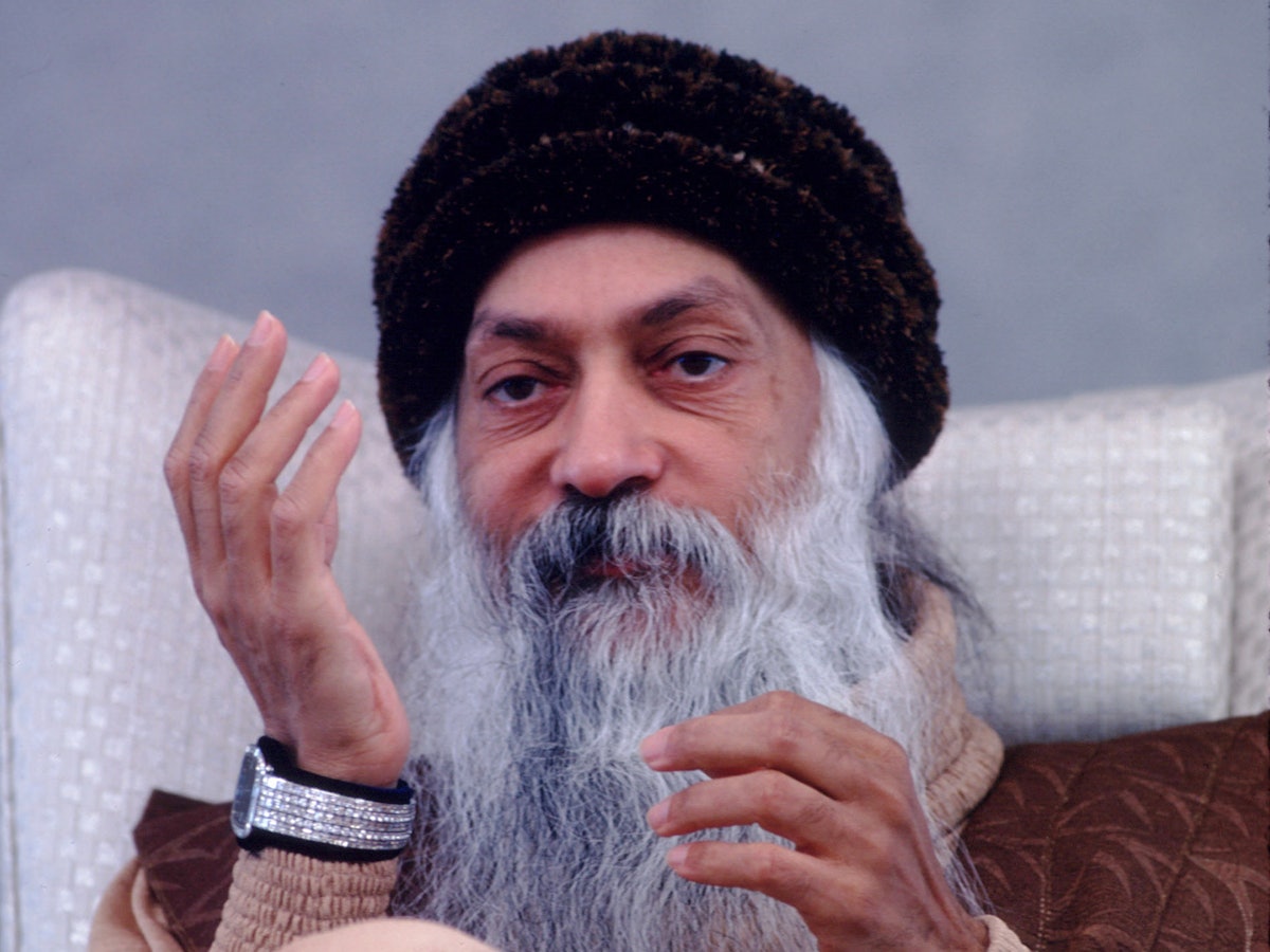 01BO__22_71-99335619_ori