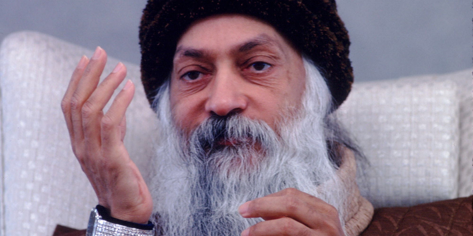 01BO__22_71-99335619_ori