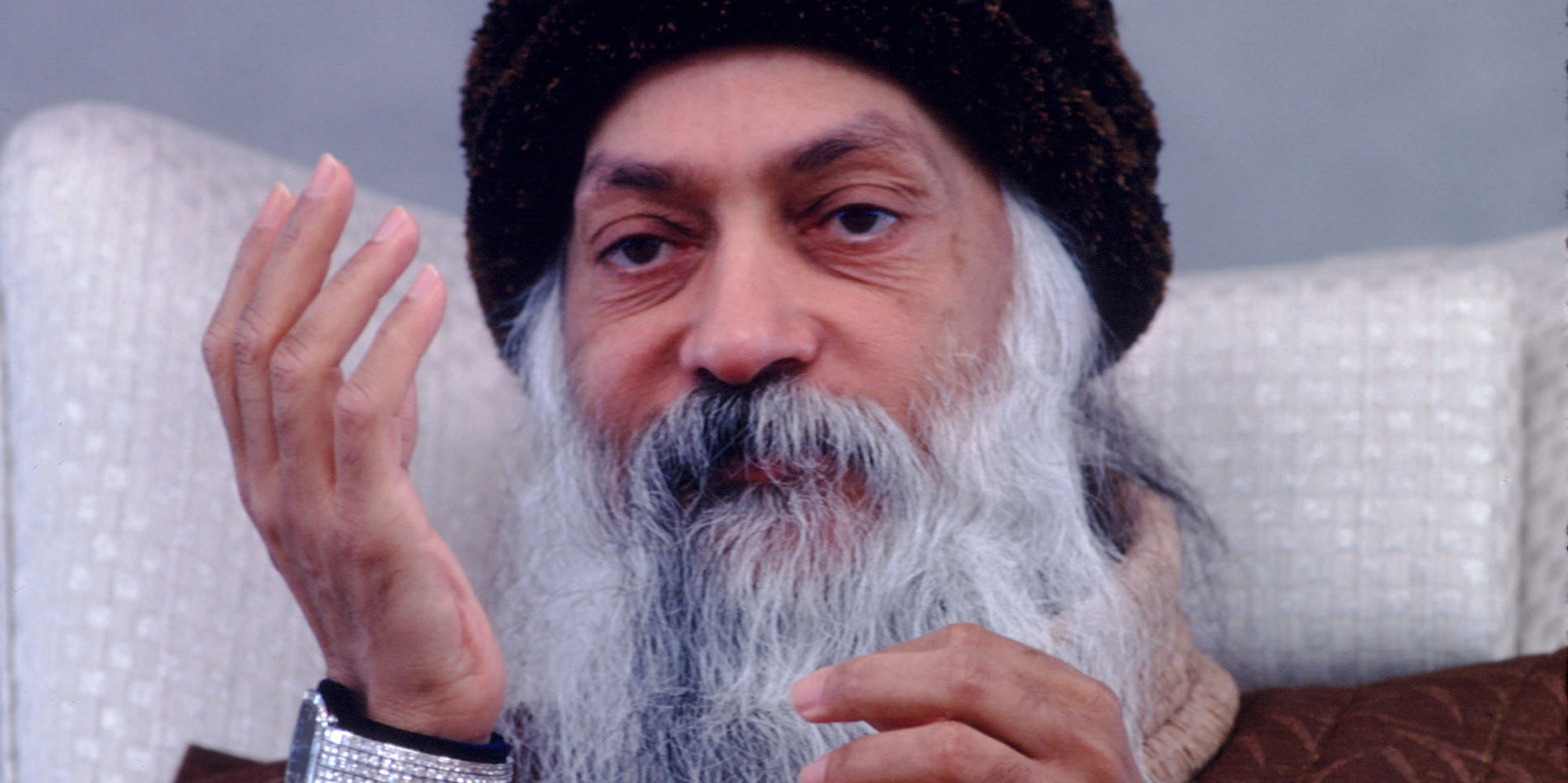 01BO__22_71-99335619_ori