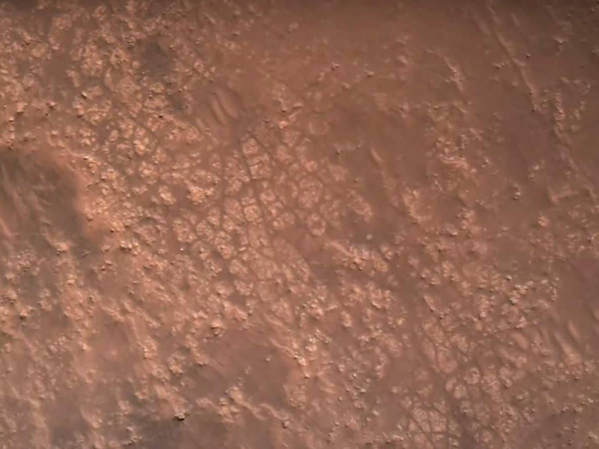 mars_landung