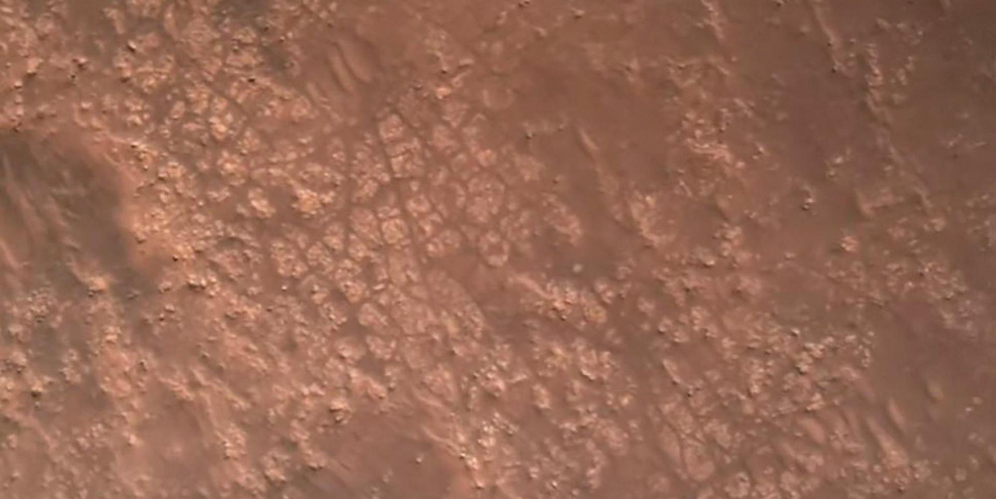 mars_landung