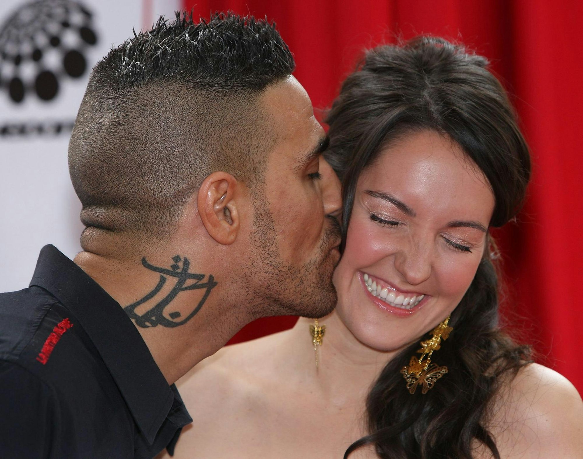 MDS-BKU-2007-06-02-46573EA3