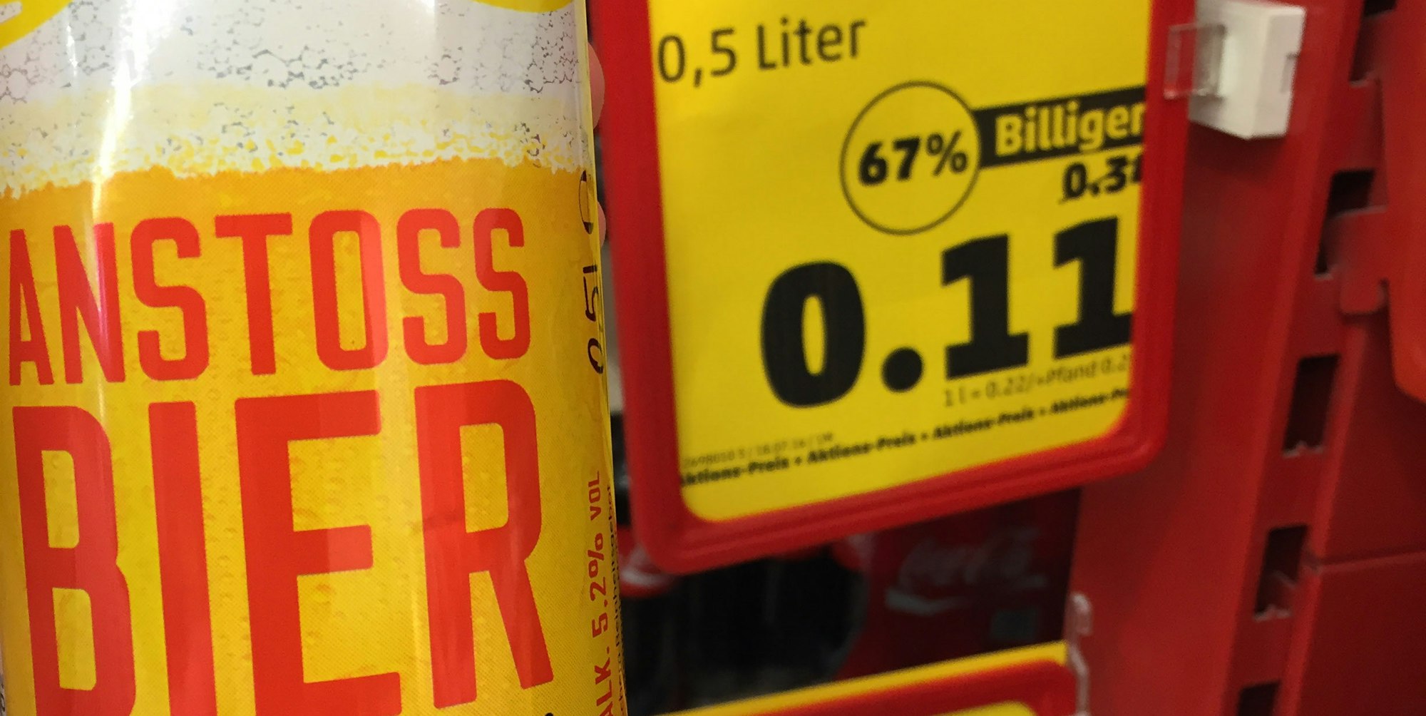 01K___09_71-102800417_ori