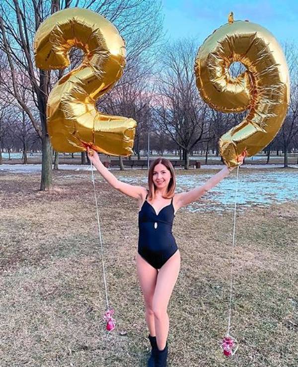 Katerina_Didenko_01032020