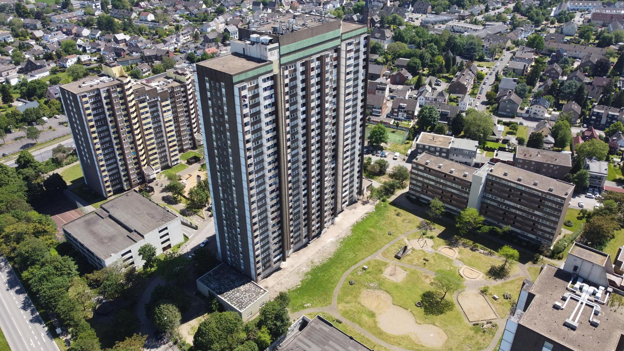 Photo_6553692_DJI_92_jpg_3968693_0_202162145424_photo_original