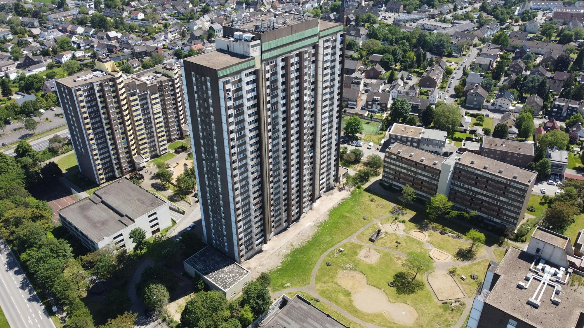 Photo_6553692_DJI_92_jpg_3968693_0_202162145424_photo_original