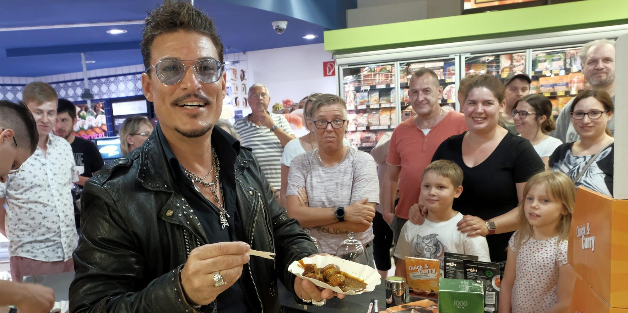 Chris_Toepperwien_Currywurst