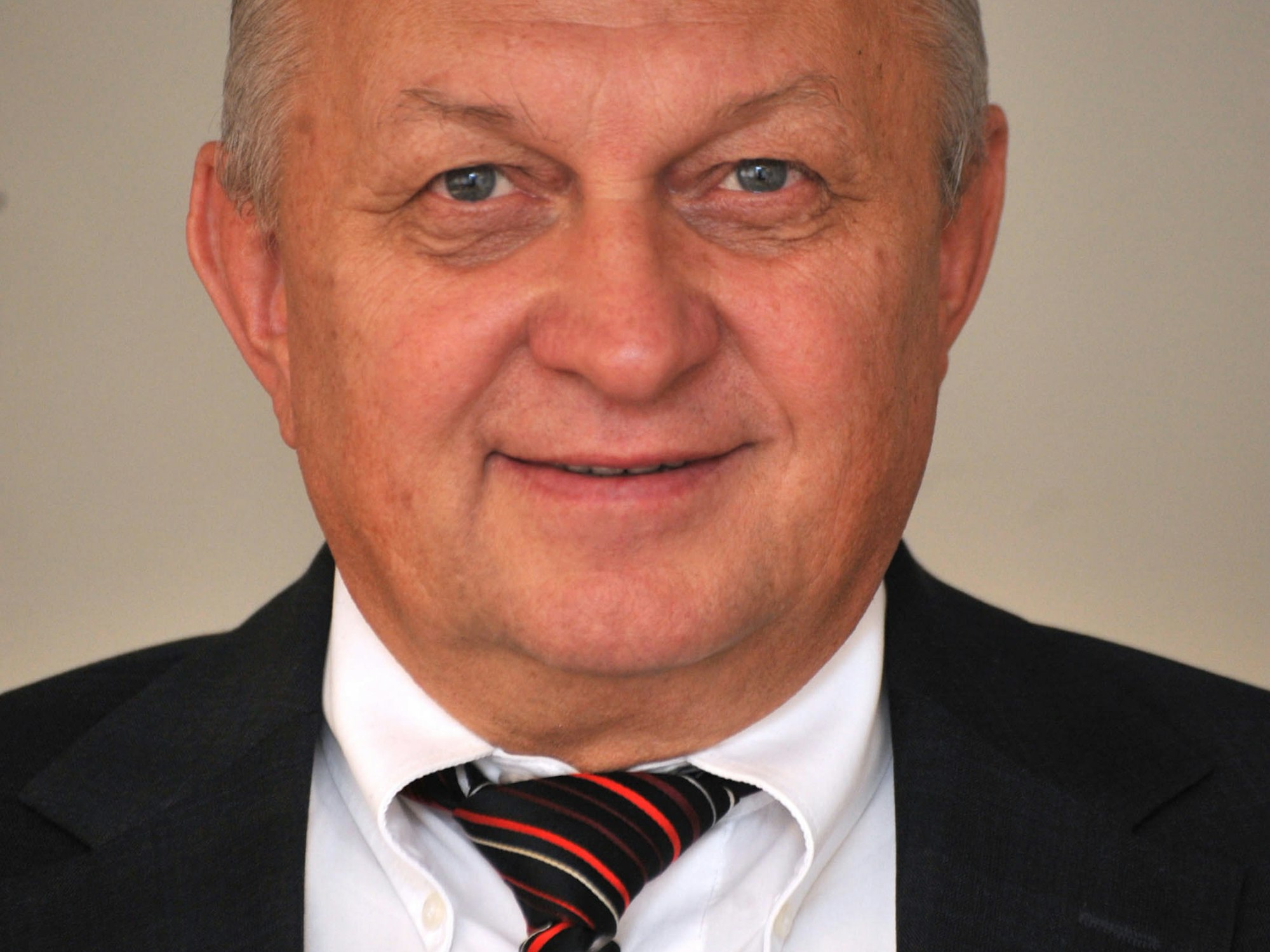 digas-143436080_MDS-KSTA-2016-03-03-71-96384503