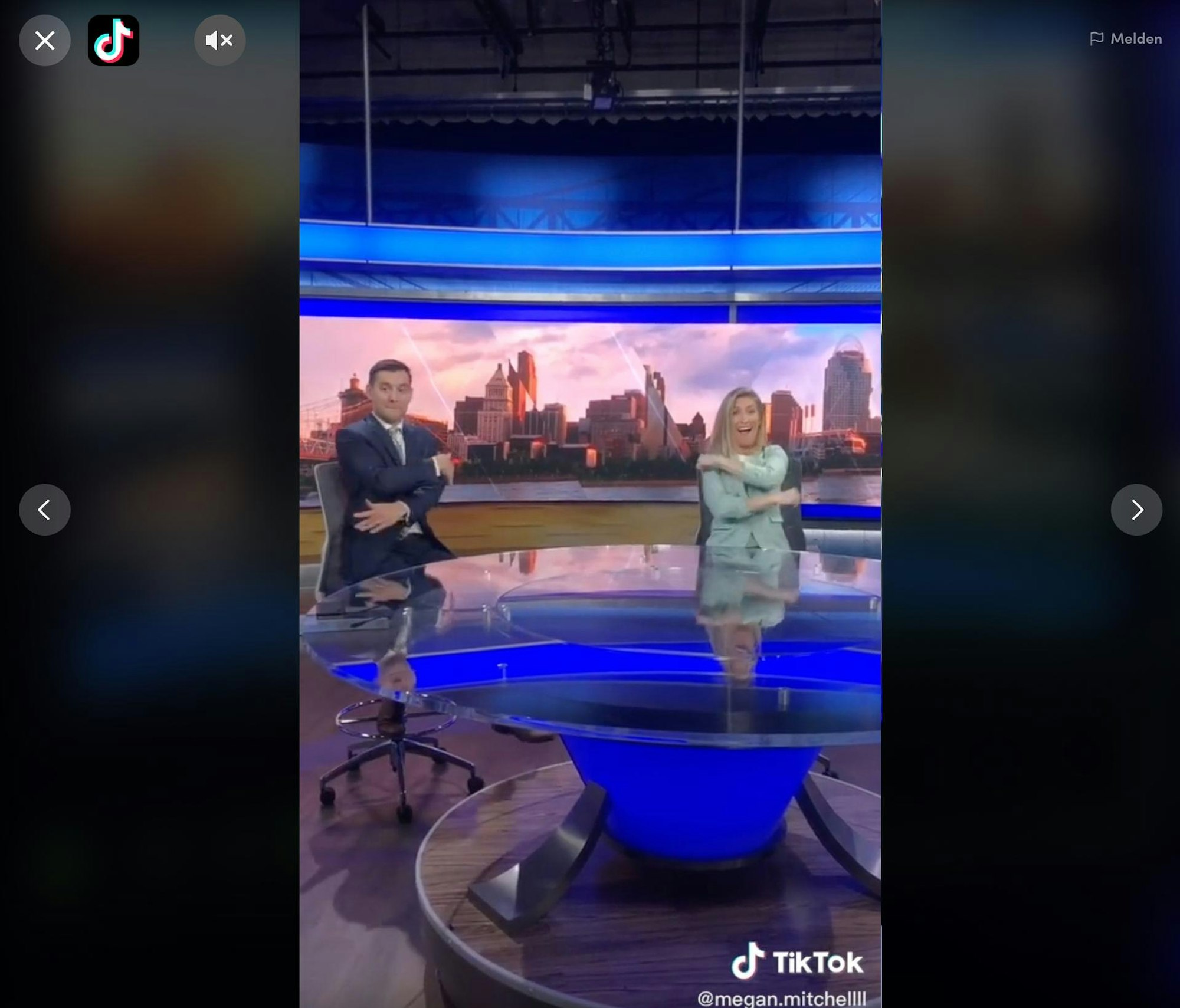 Tagesschau_Tiktok_Riewa_Miosga_1