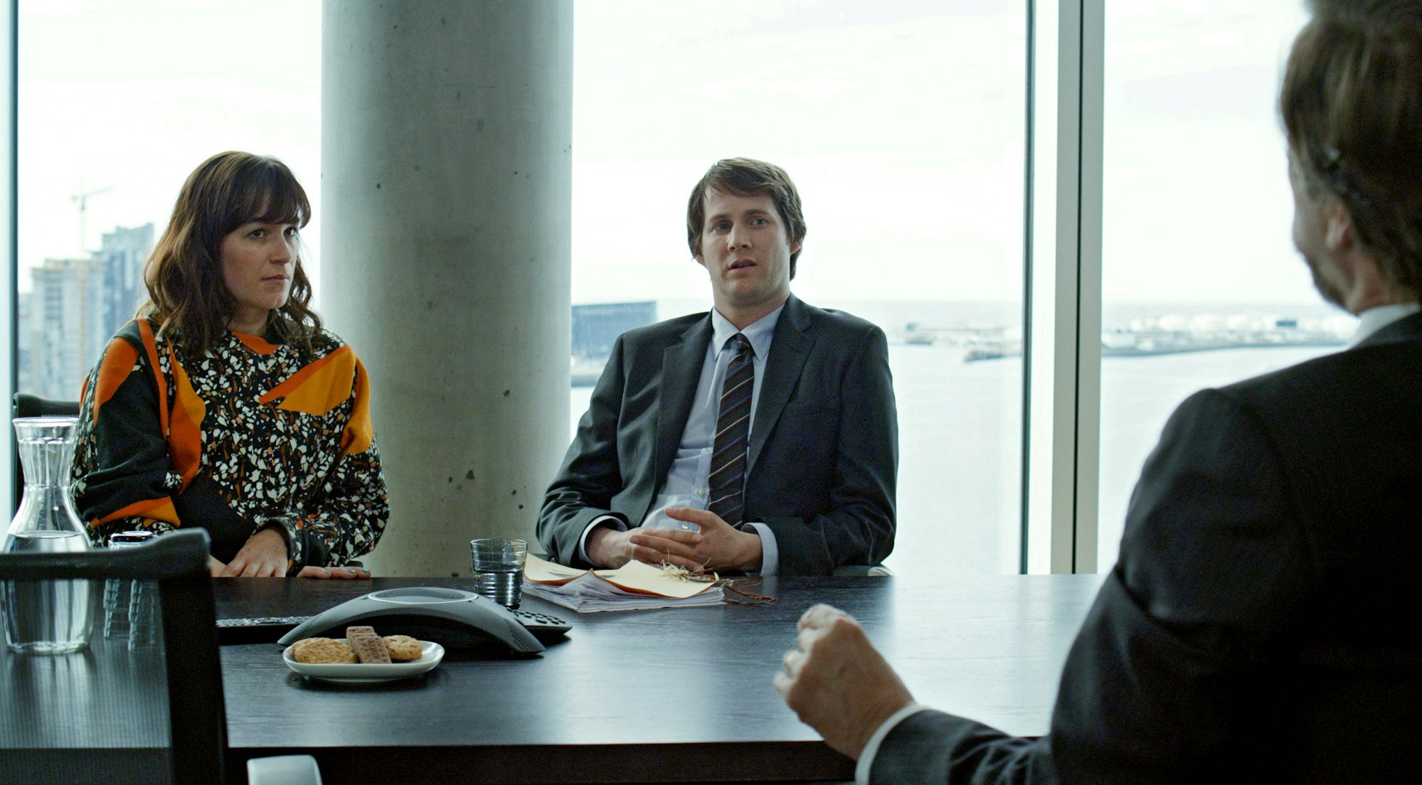 12_Island_Krimi_Tod_der_Elfenfrau