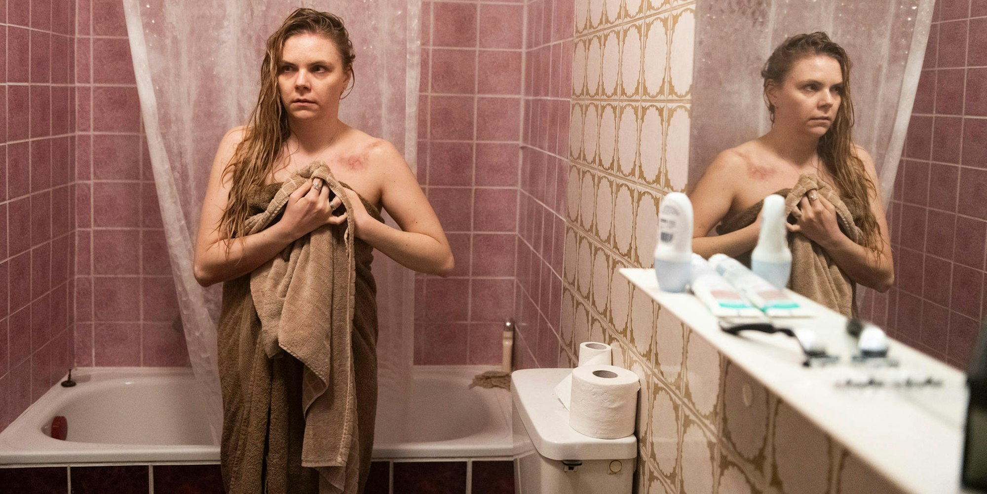 3_Tatort_Wie_alle_anderen_auch