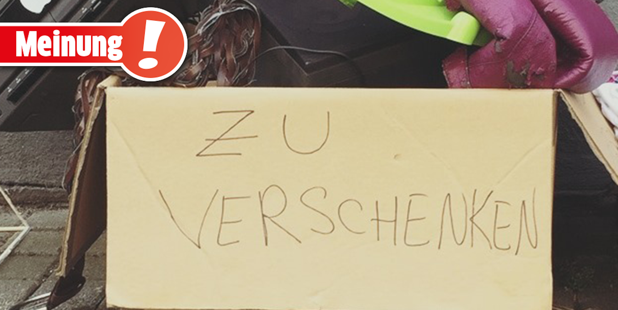 Muell_Meinung