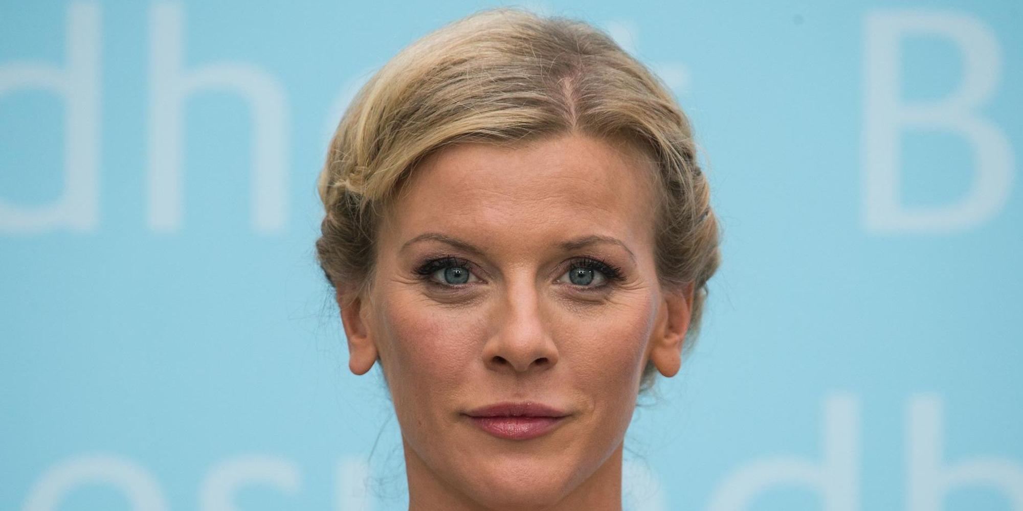 Eva_Habermann_26082020