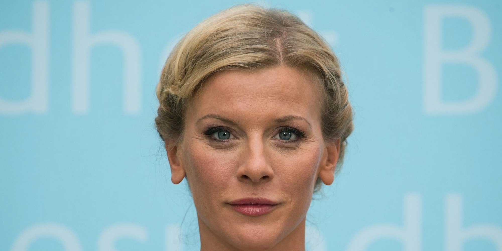 Eva_Habermann_26082020