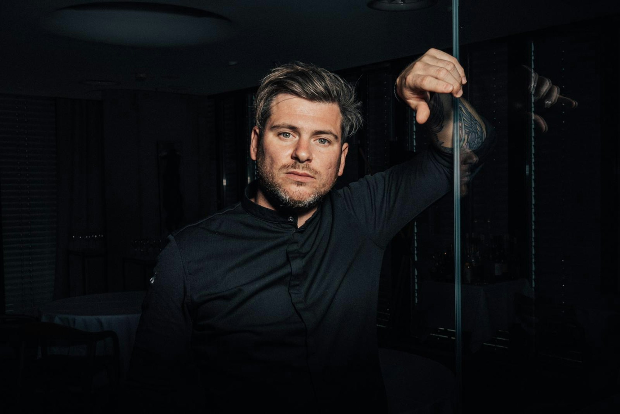 cf1a49a4-ff31-4e1e-bf5a-a2c6eb12bbad