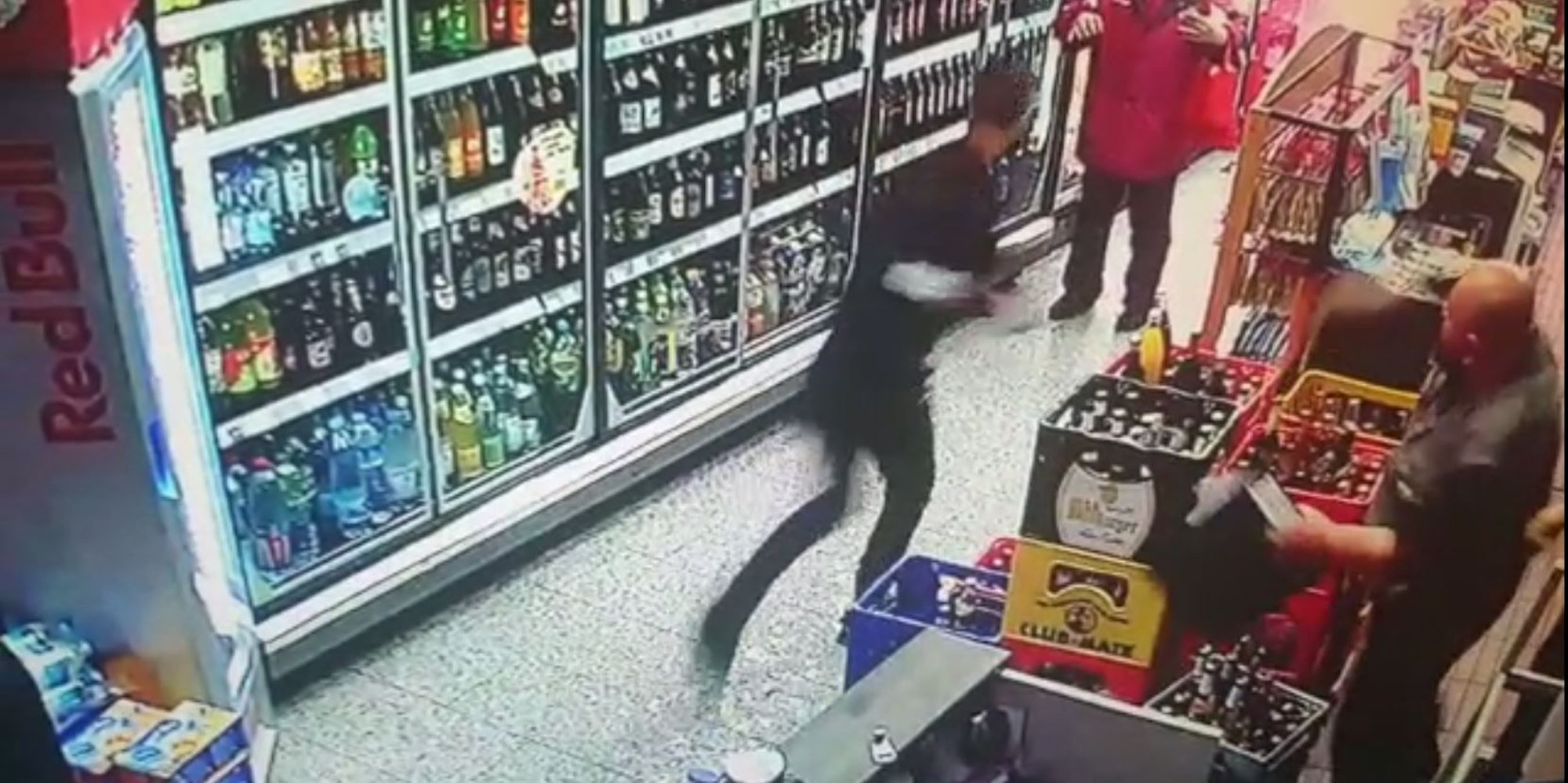 Screenshot3_VideoKiosk