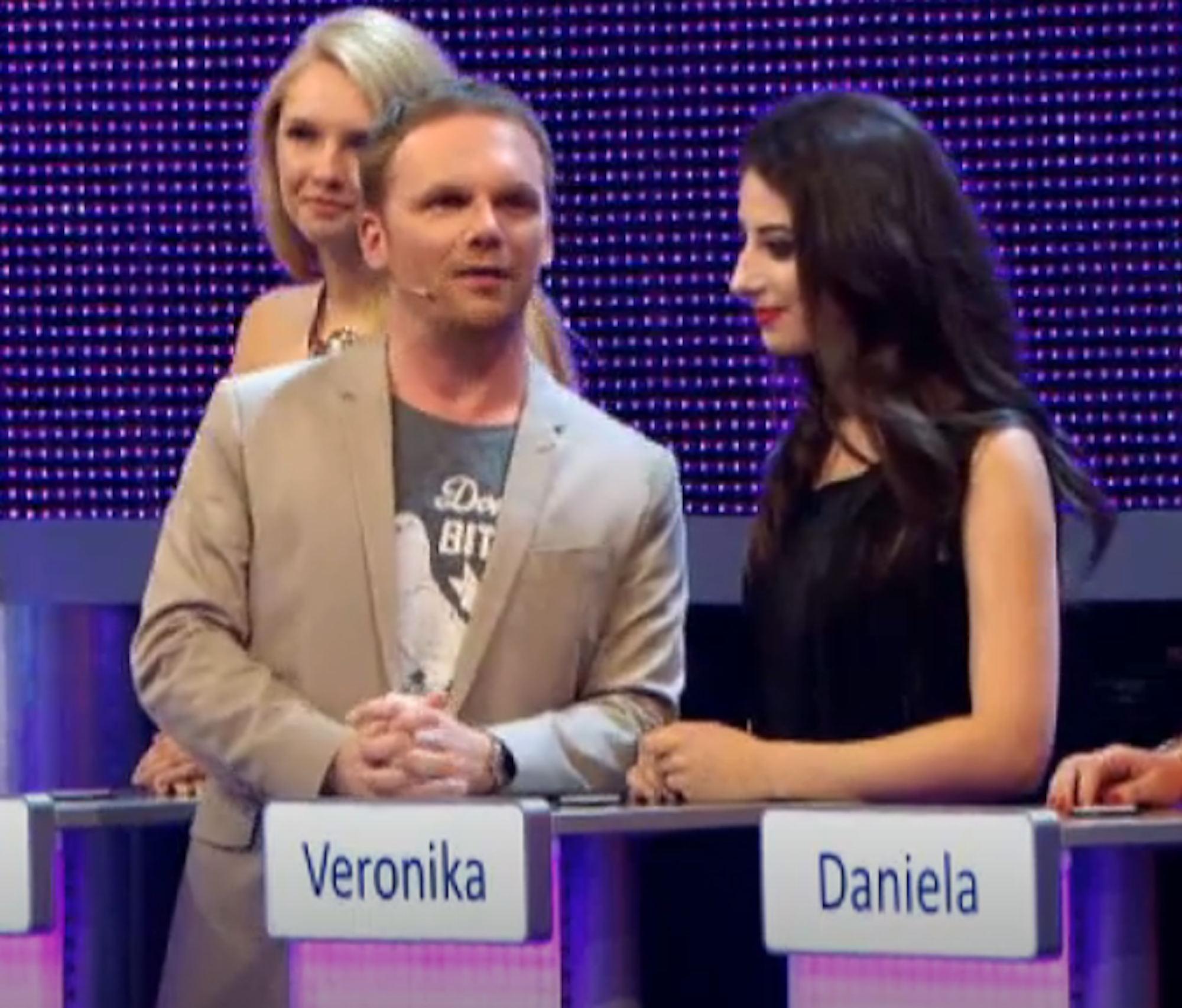 Veronika