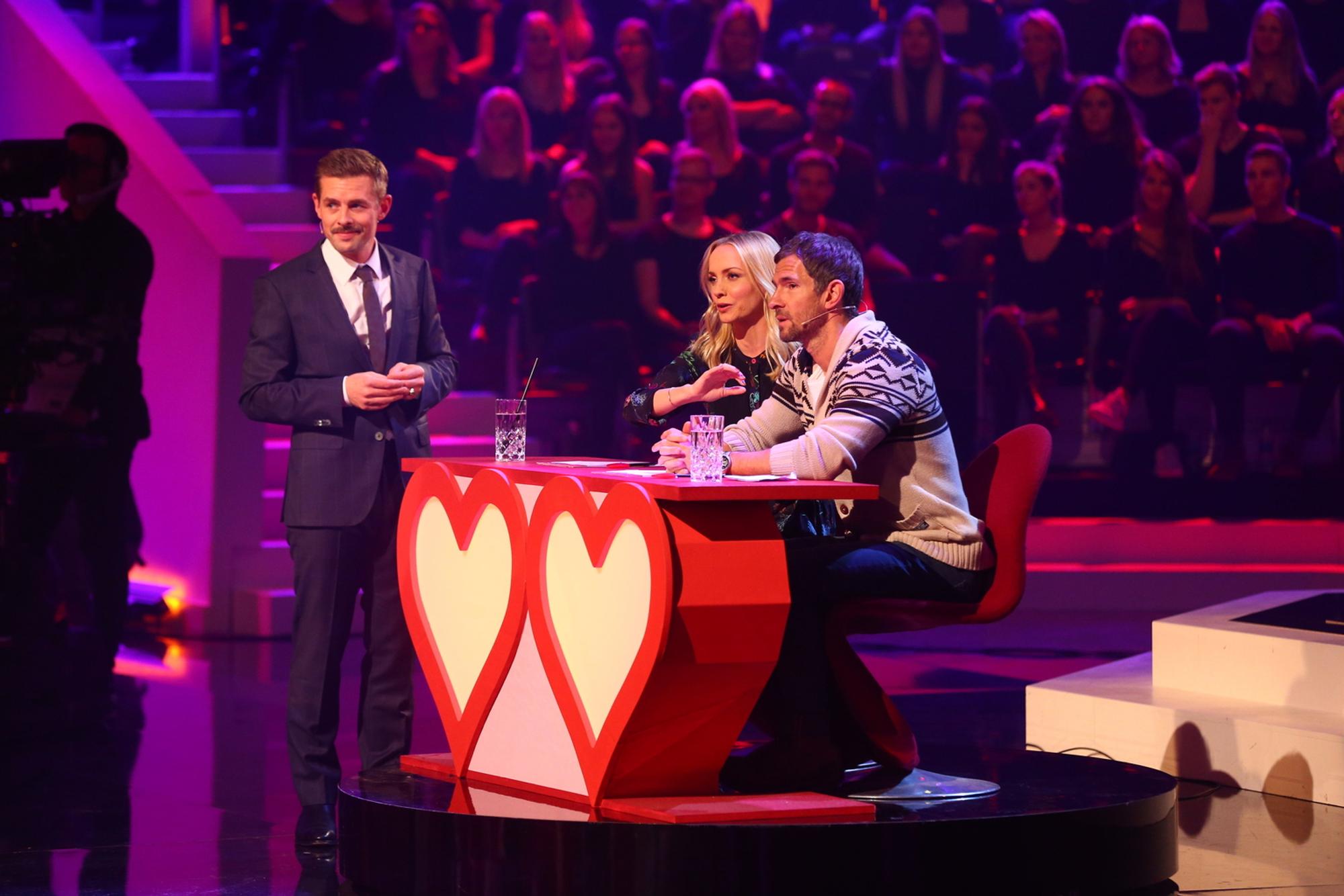 Beste_Show_der_Welt_02.12_3