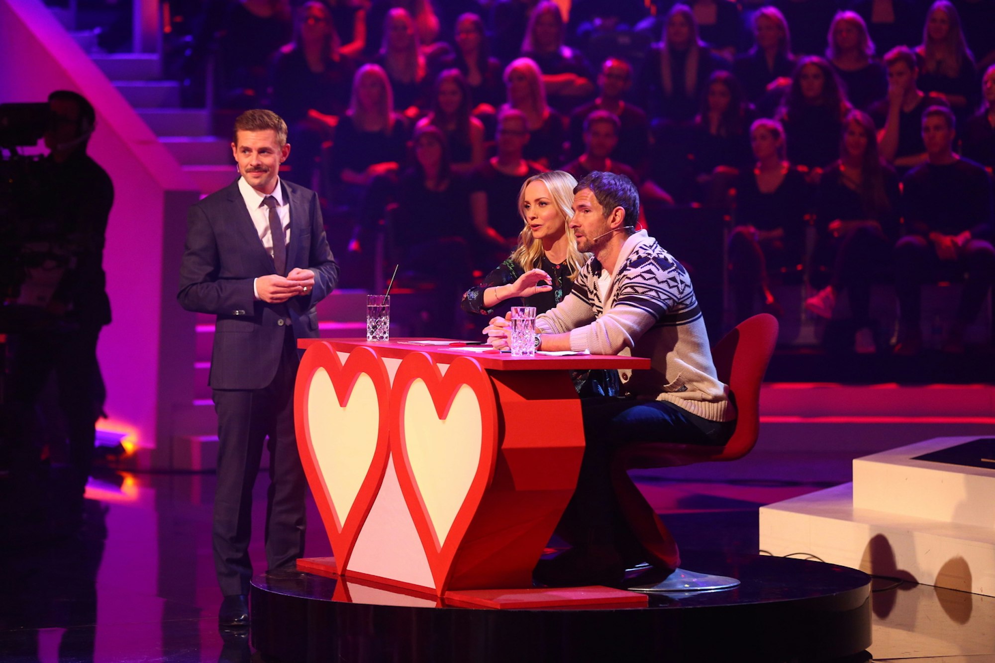 Beste_Show_der_Welt_02.12_3