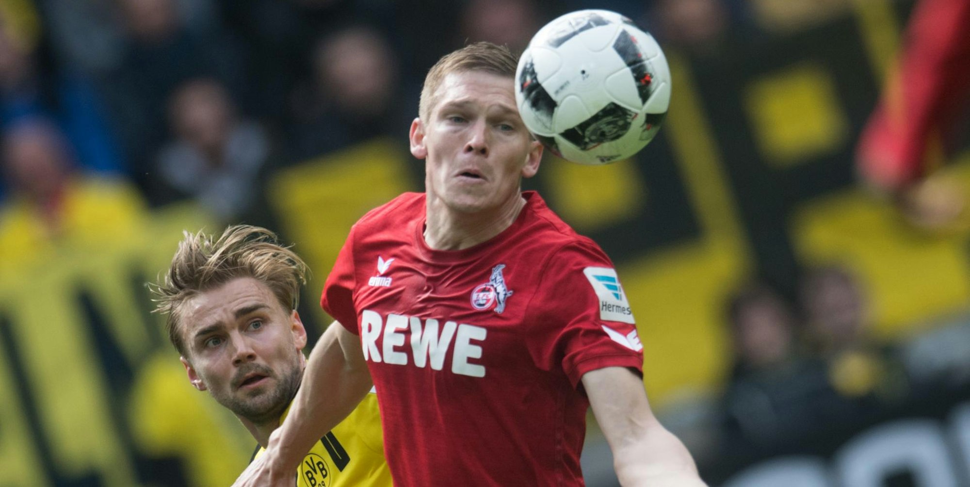 Artjoms_Rudnevs_191012