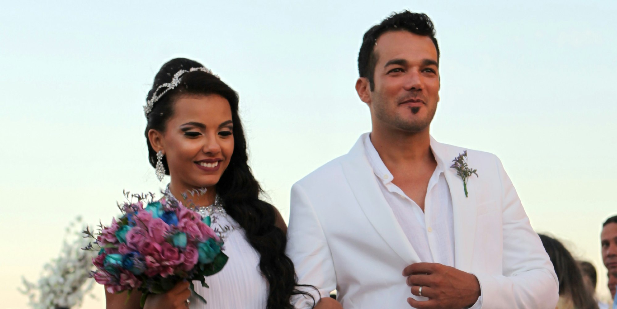 Daniel Lopez Goodbye Deutschland