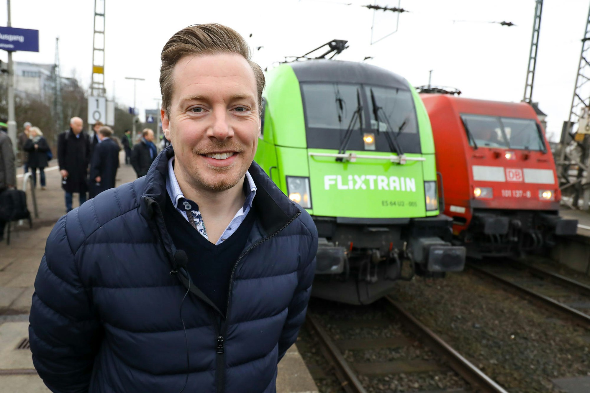 Schwaemmlein_FlixTrain